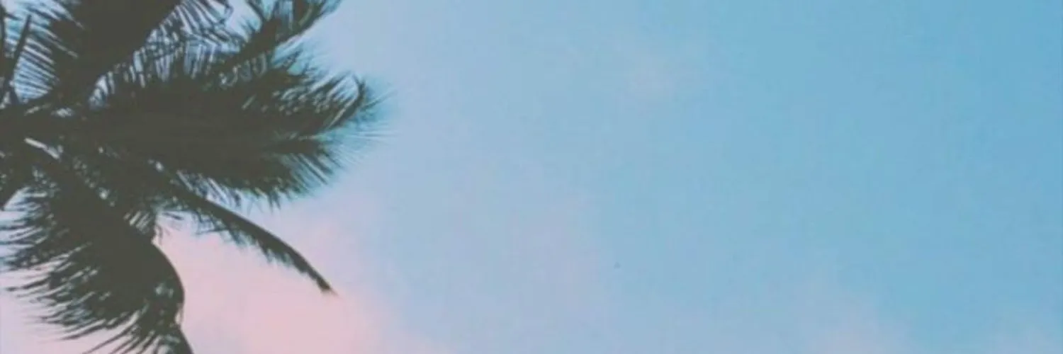 RUUBIAA OnlyFans header