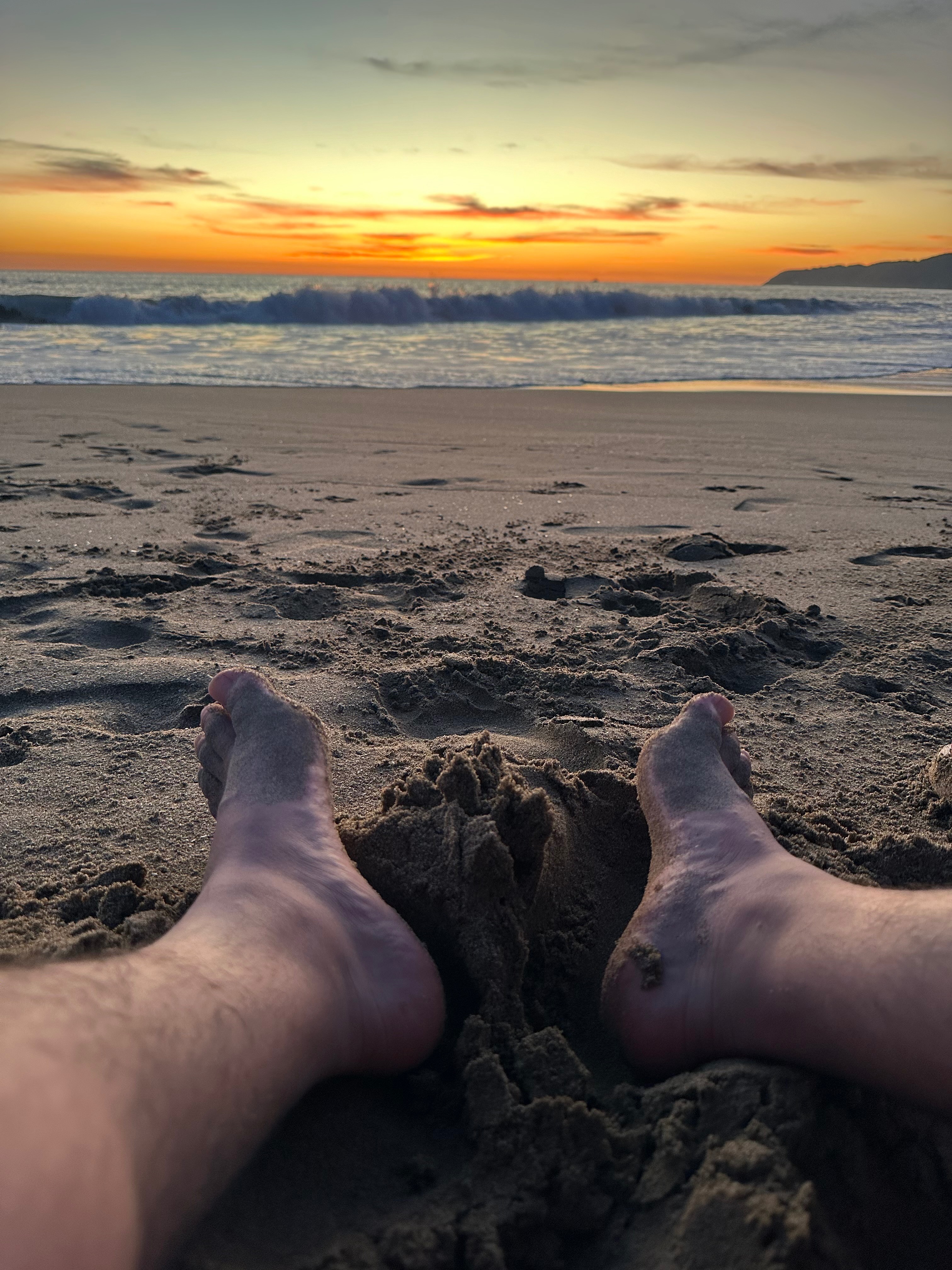 FeetAdol OnlyFans header