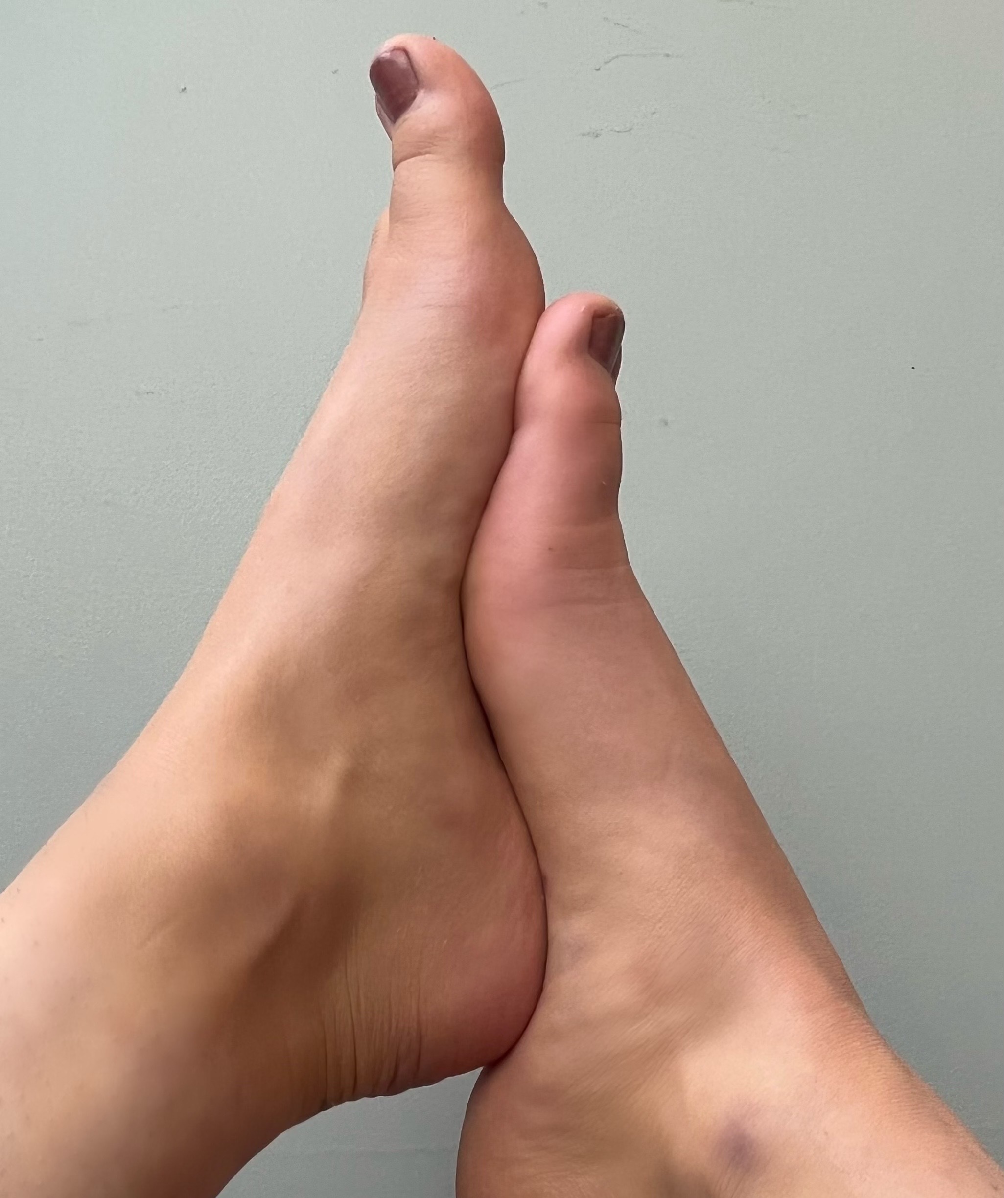 Feetadonna OnlyFans