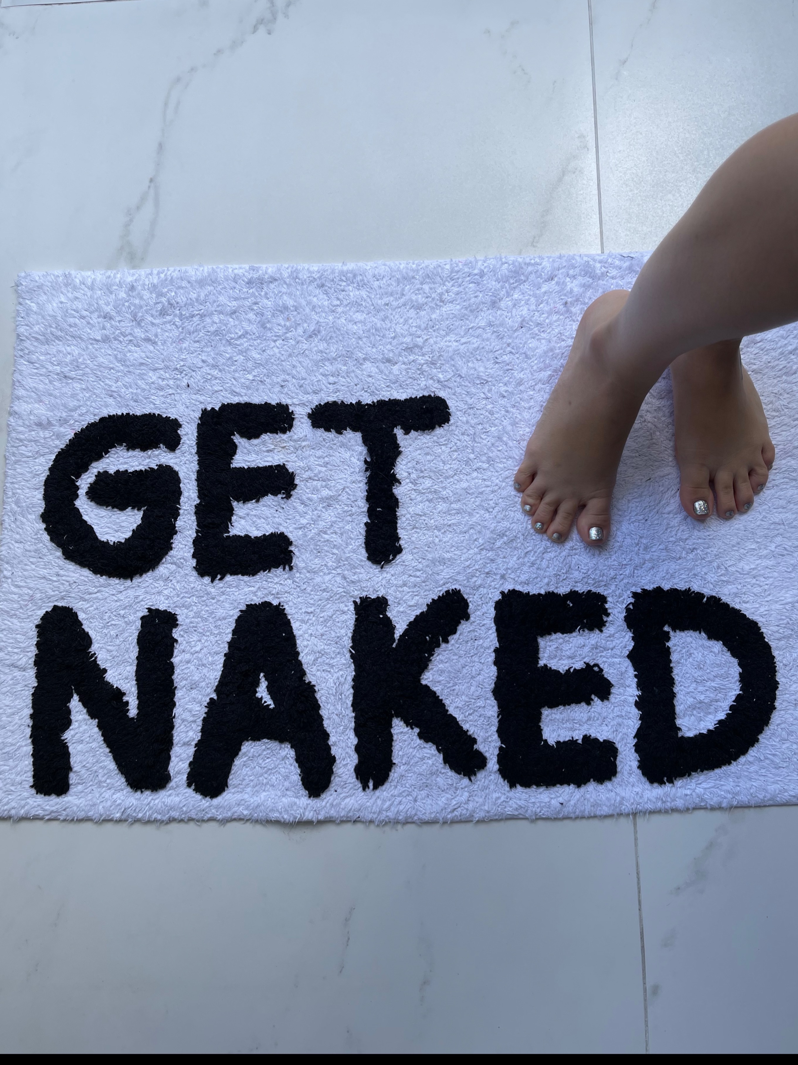 feetadrift OnlyFans header