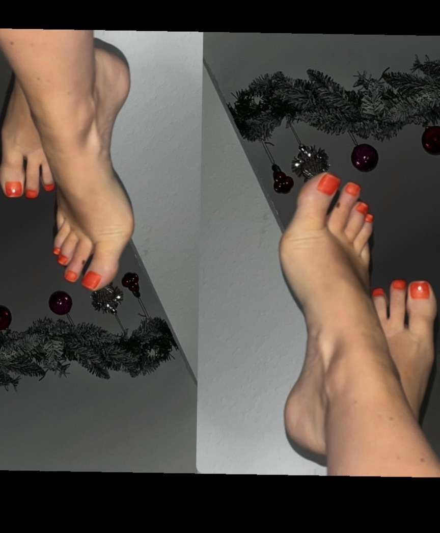 Dirty Jane OnlyFans header