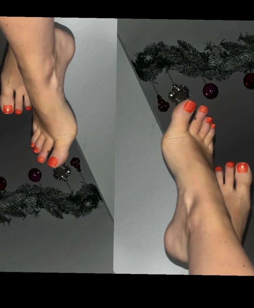 Dirty Jane OnlyFans header