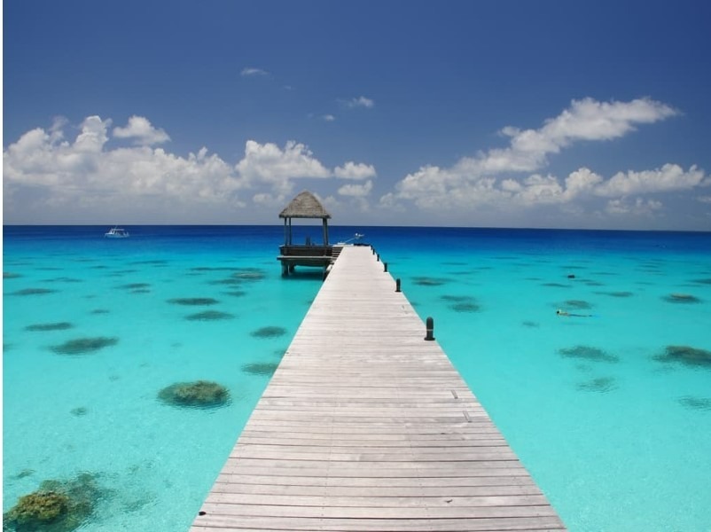 Wondeful Feet OnlyFans header