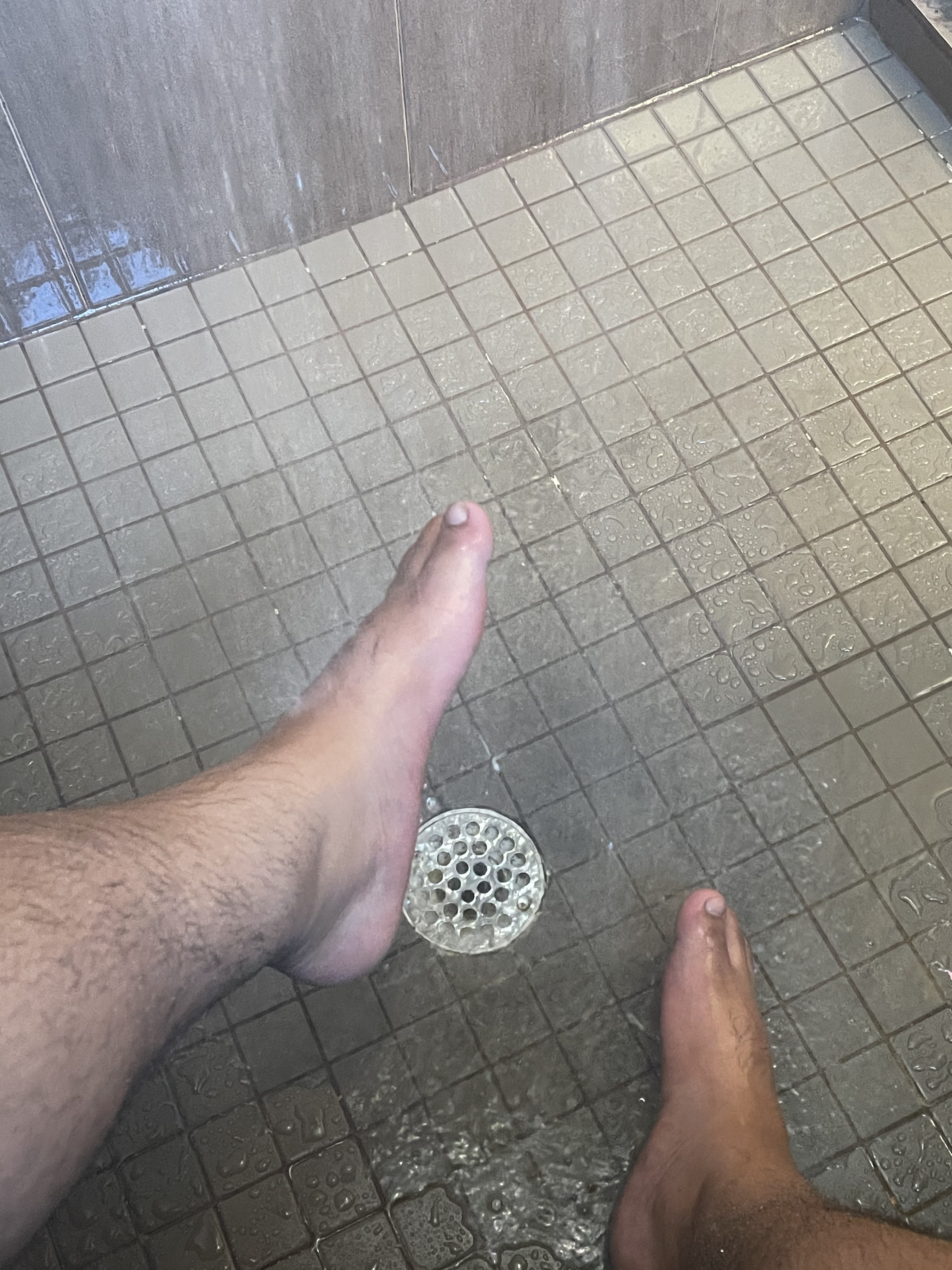 Feetalicious102 OnlyFans