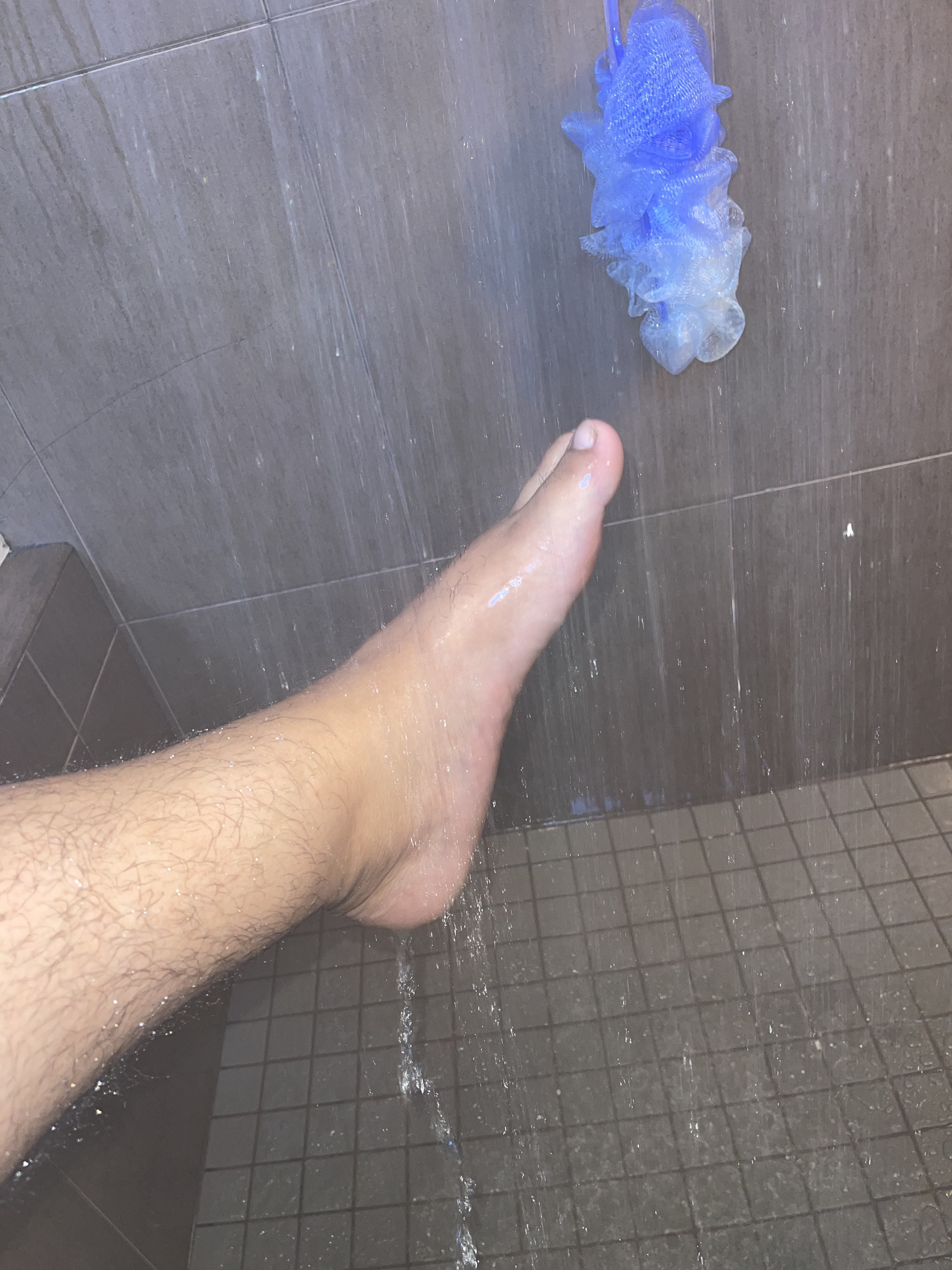 Feetalicious102 OnlyFans header