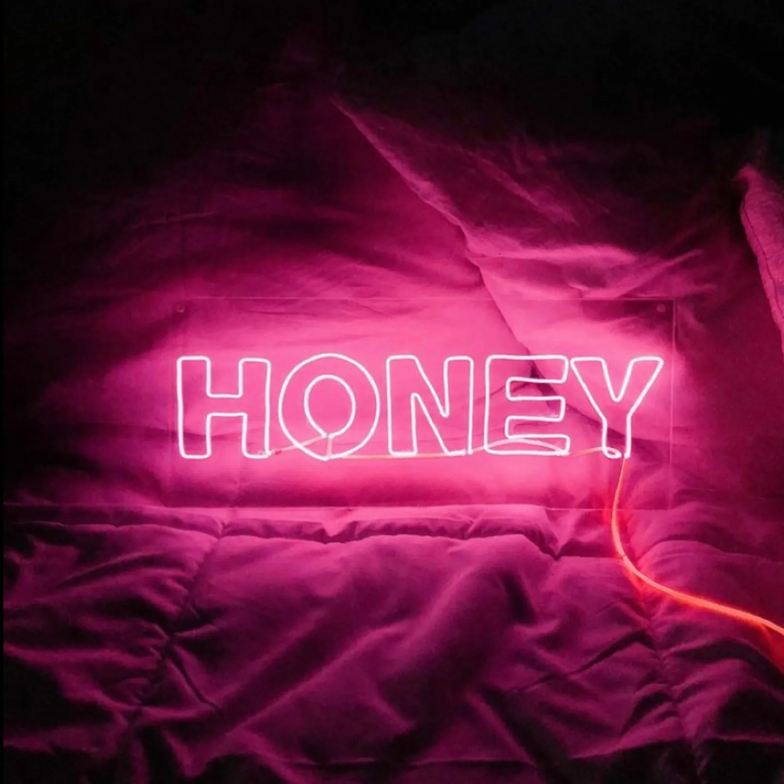 Feet🥵 OnlyFans header