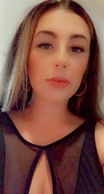 My 👣 ❤️ OnlyFans header