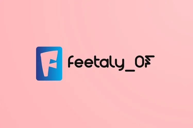 feetaly_OF