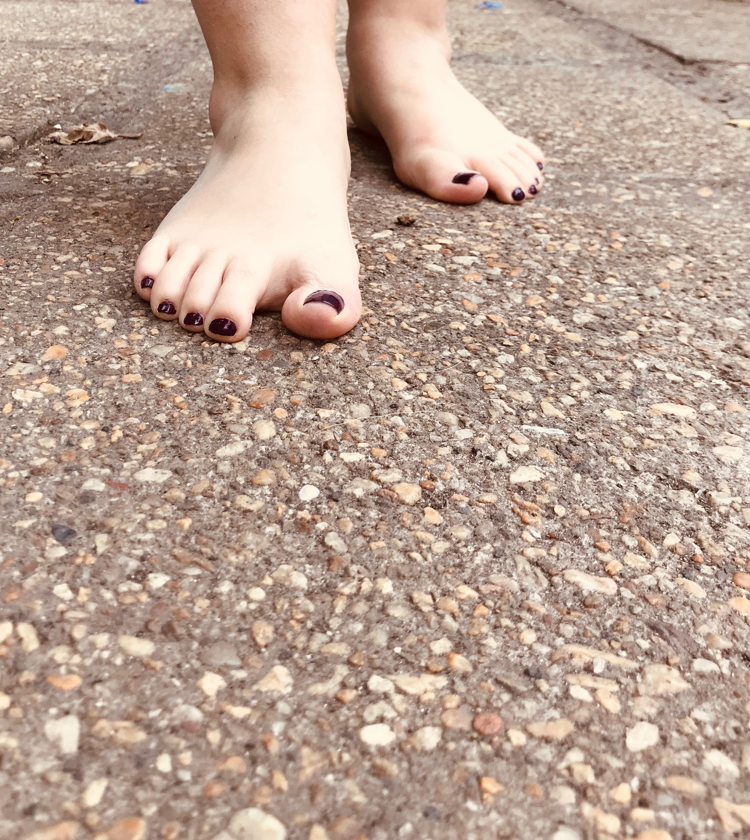 Feet and sexy photos OnlyFans header