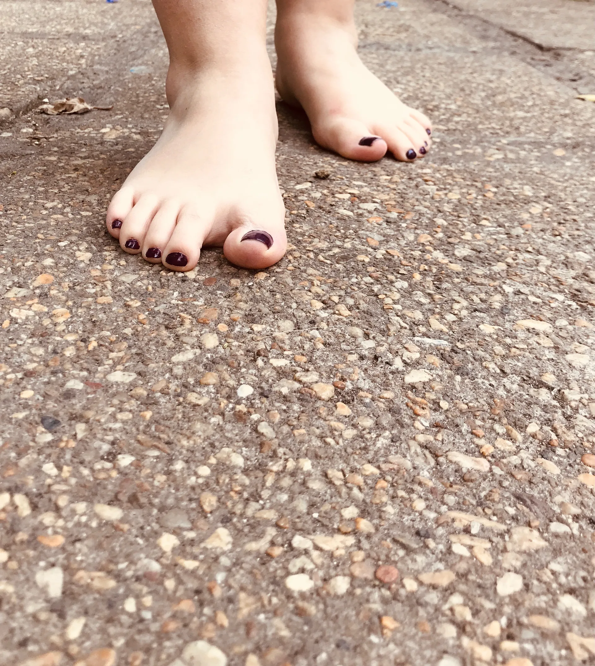 Feet and sexy photos OnlyFans header
