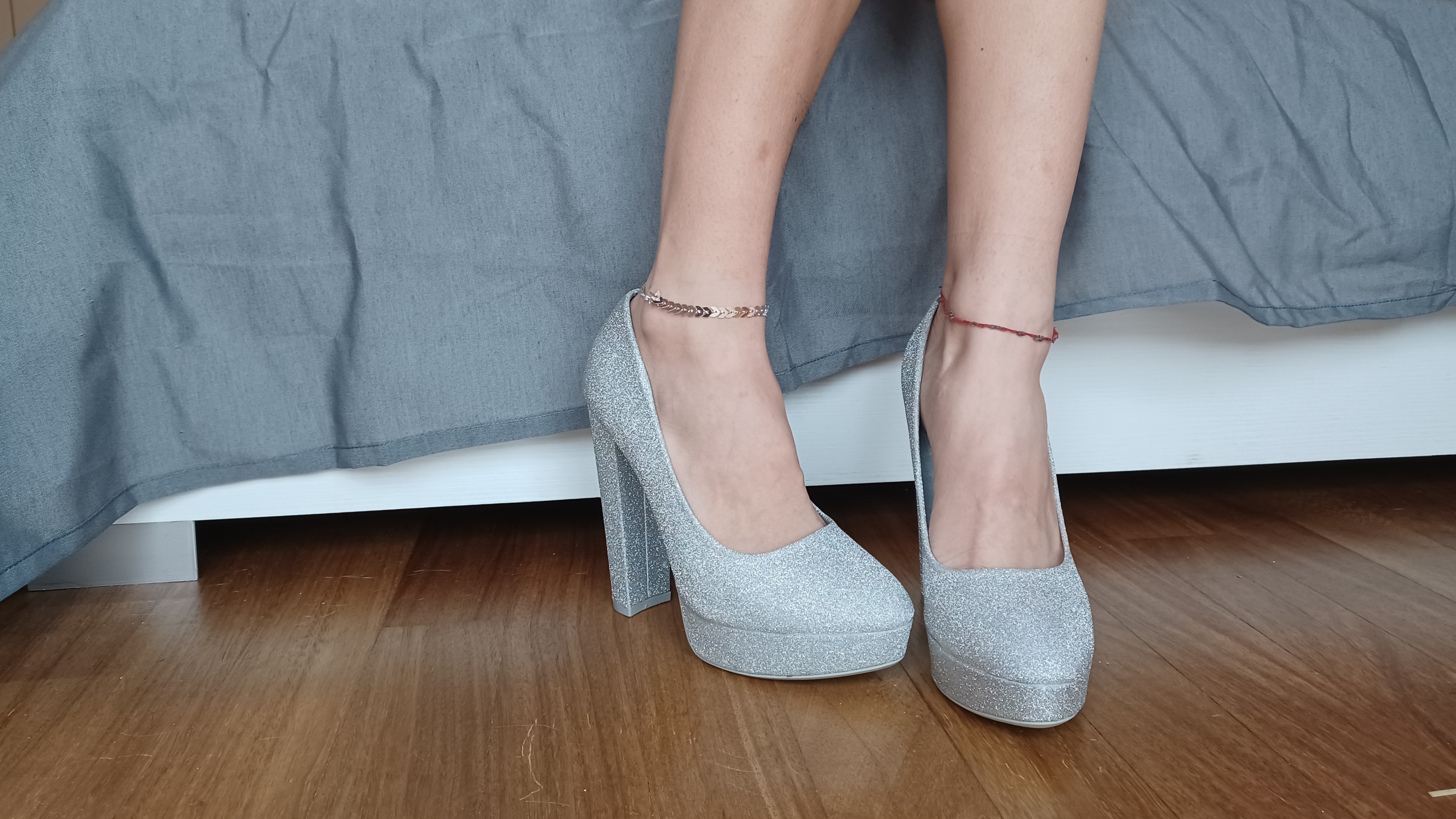 Anaïsfeet OnlyFans header