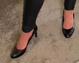 Feetandboots OnlyFans