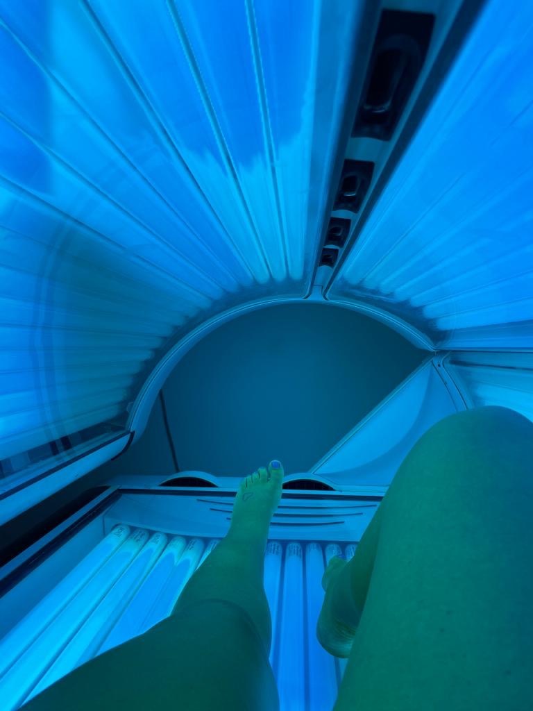 Feetandboots OnlyFans header