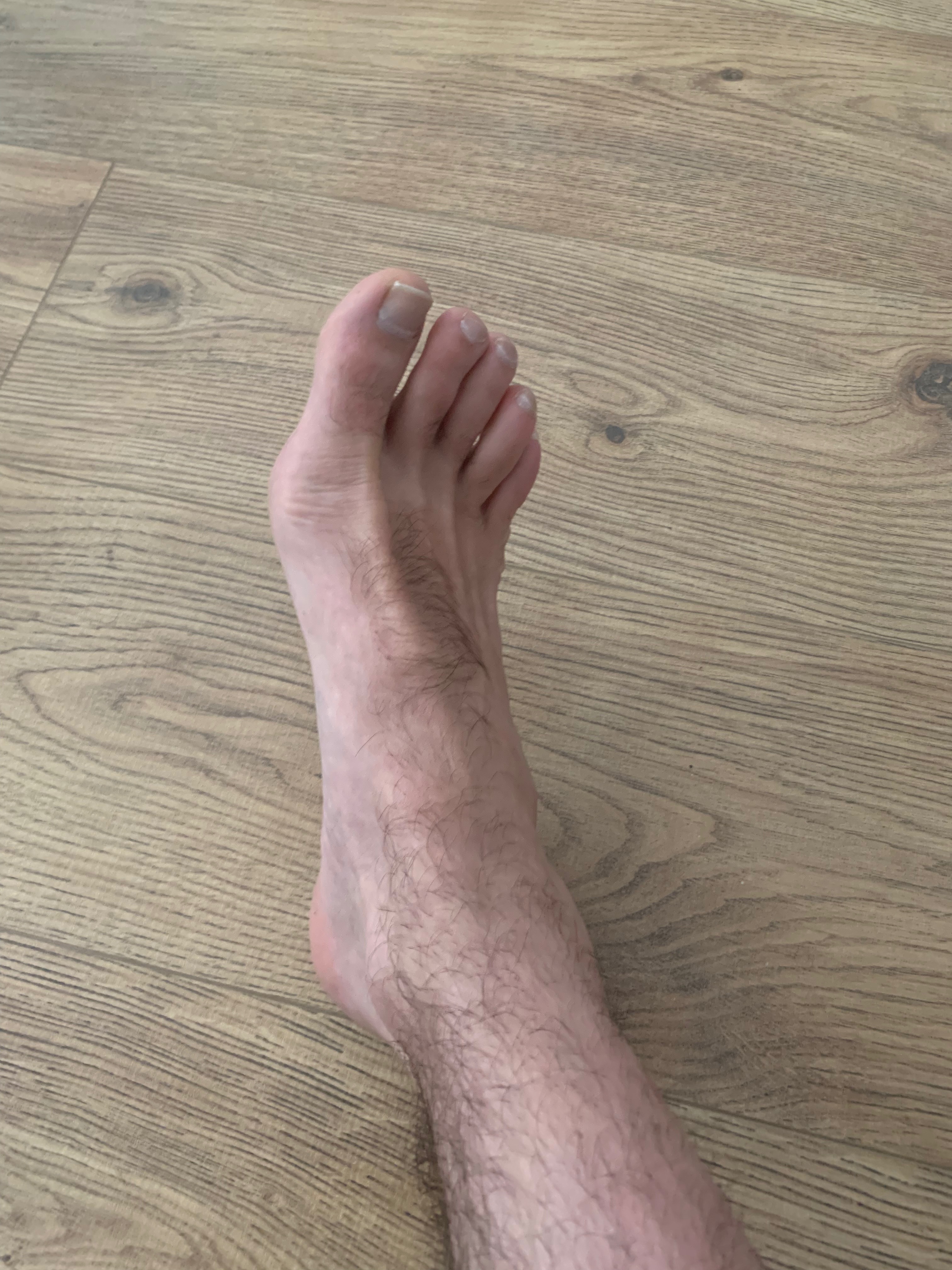 Feet&amp;coock OnlyFans