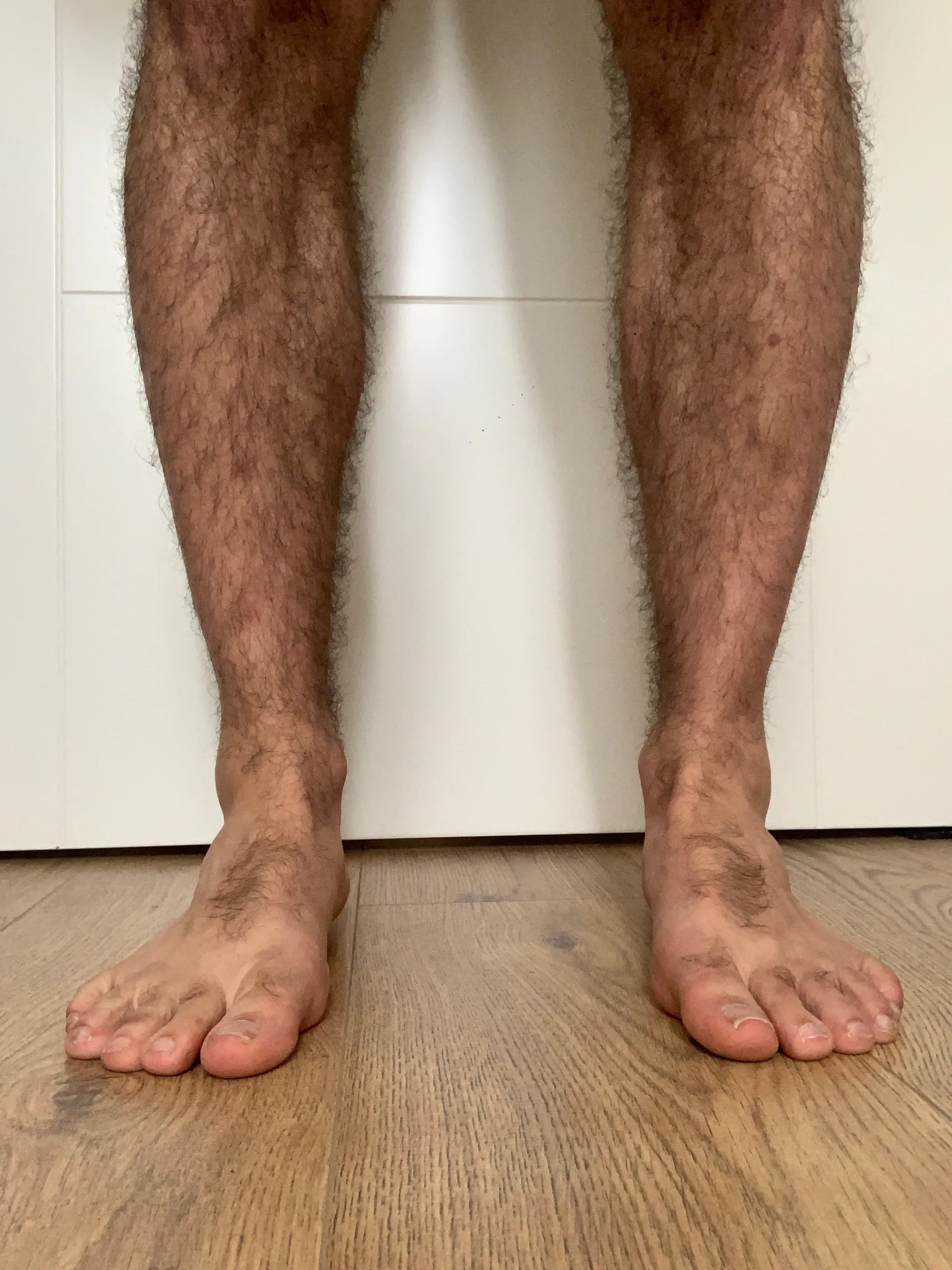 Feet&amp;coock OnlyFans header