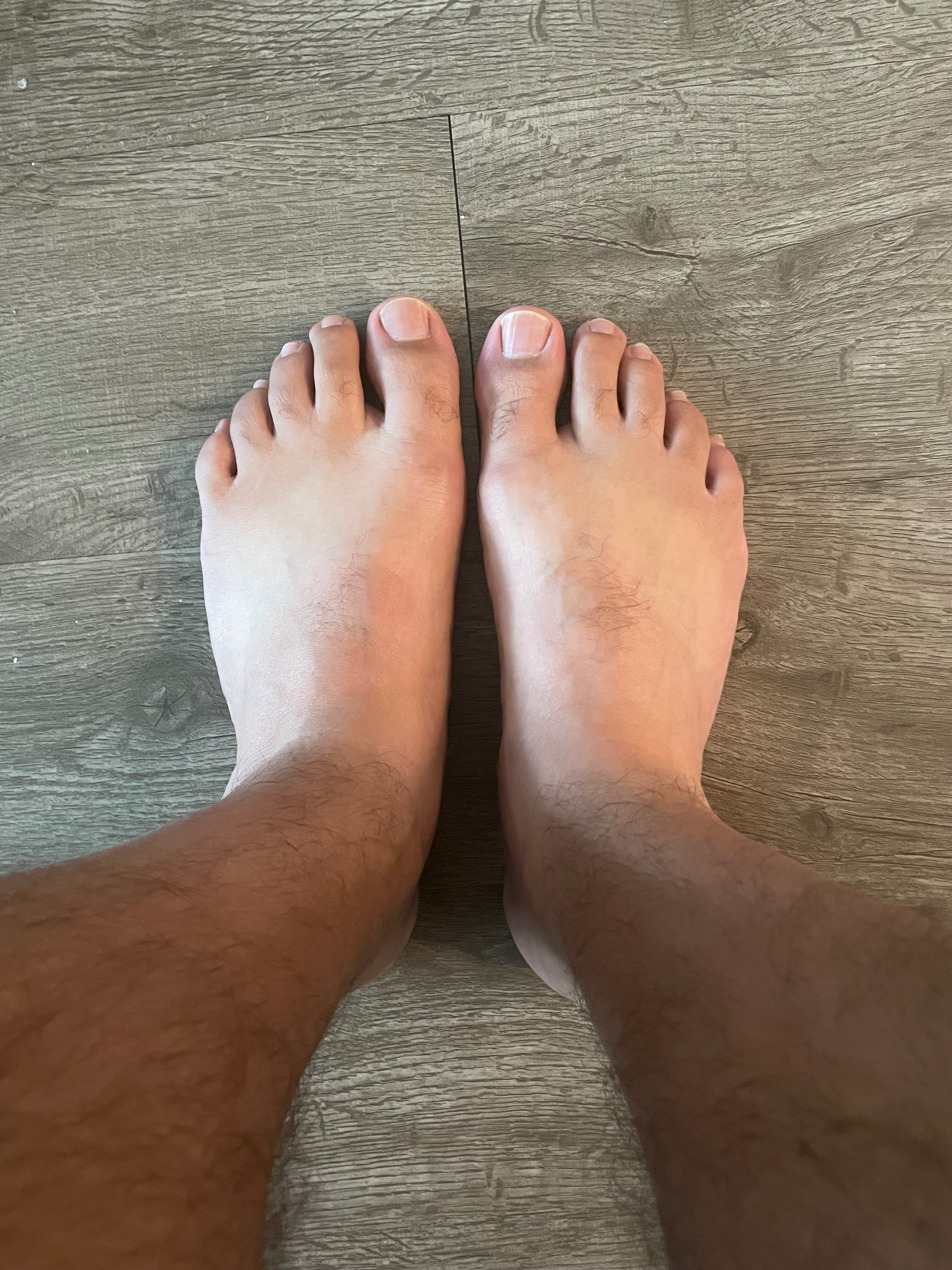 Feet&amp;CumFetish OnlyFans