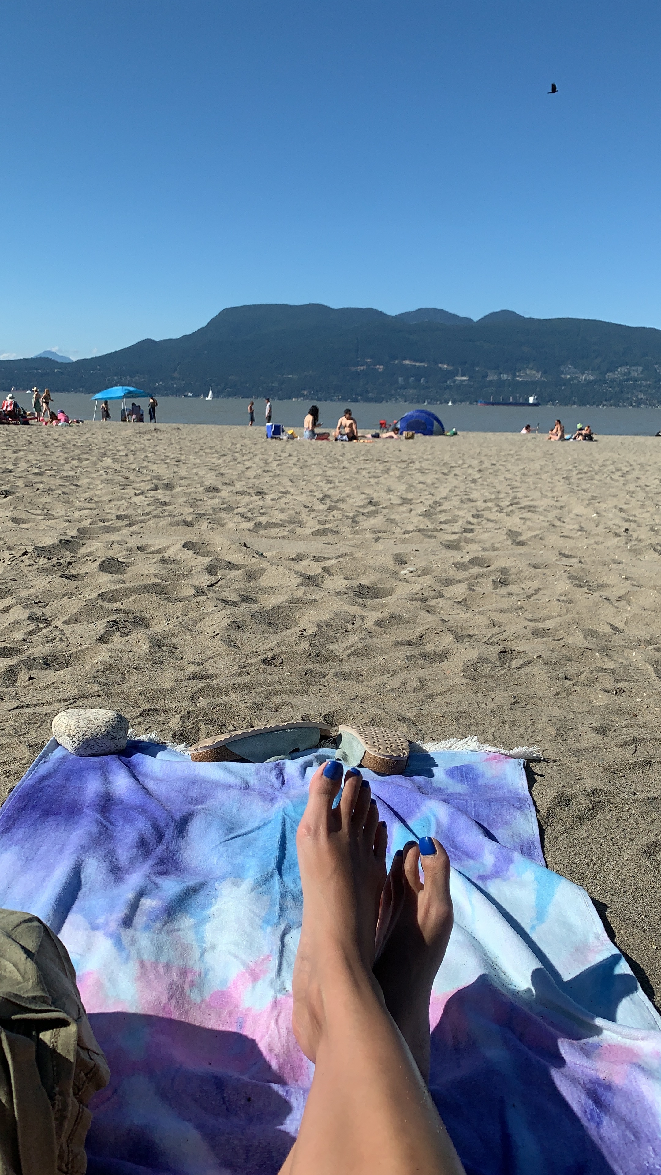 Feet and Excel Spreadsheets OnlyFans header