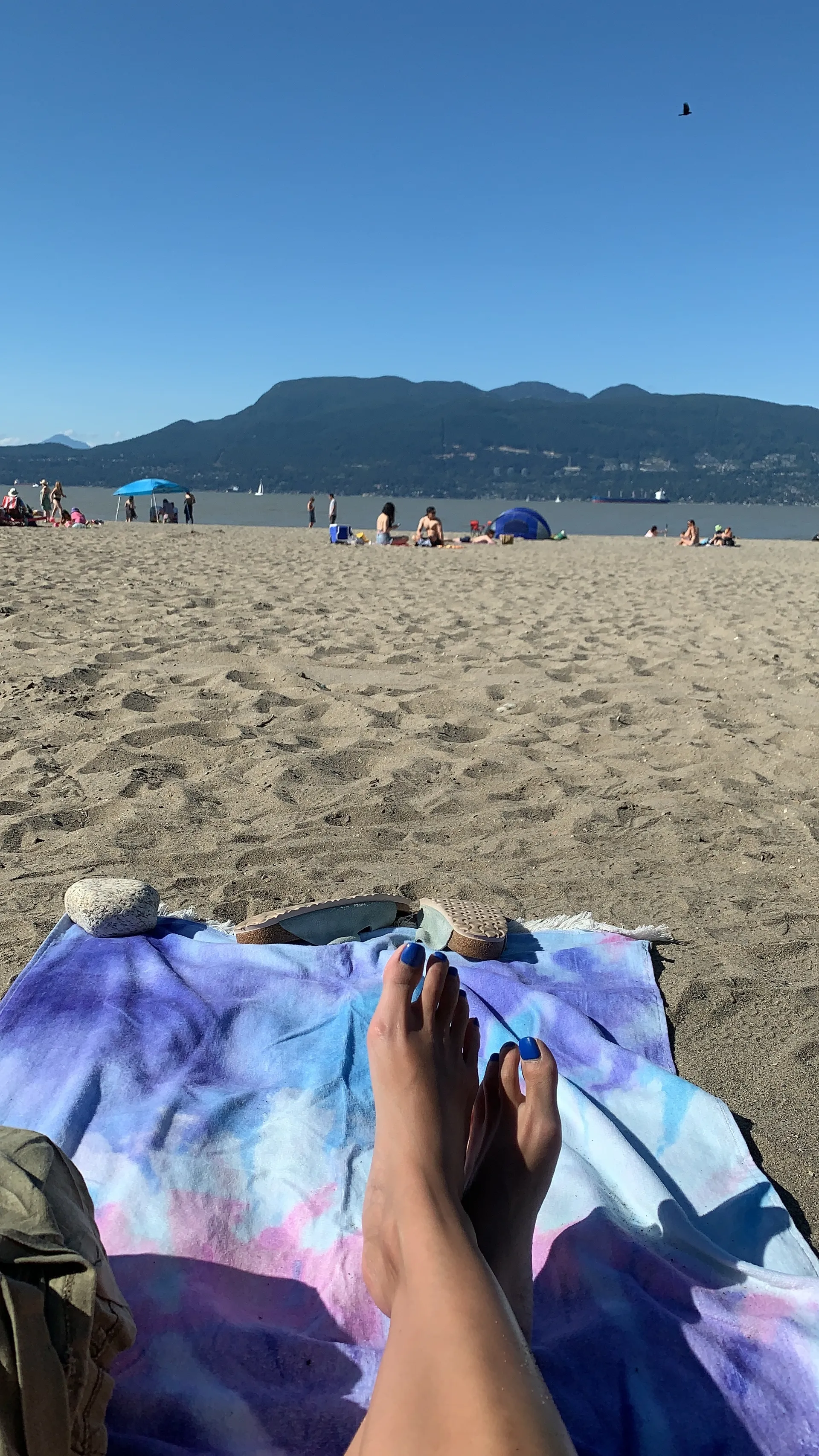 Feet and Excel Spreadsheets OnlyFans header