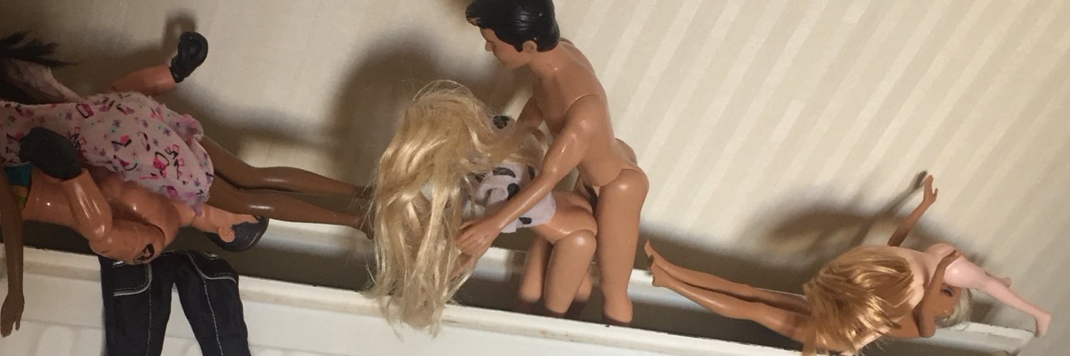 Jess OnlyFans header