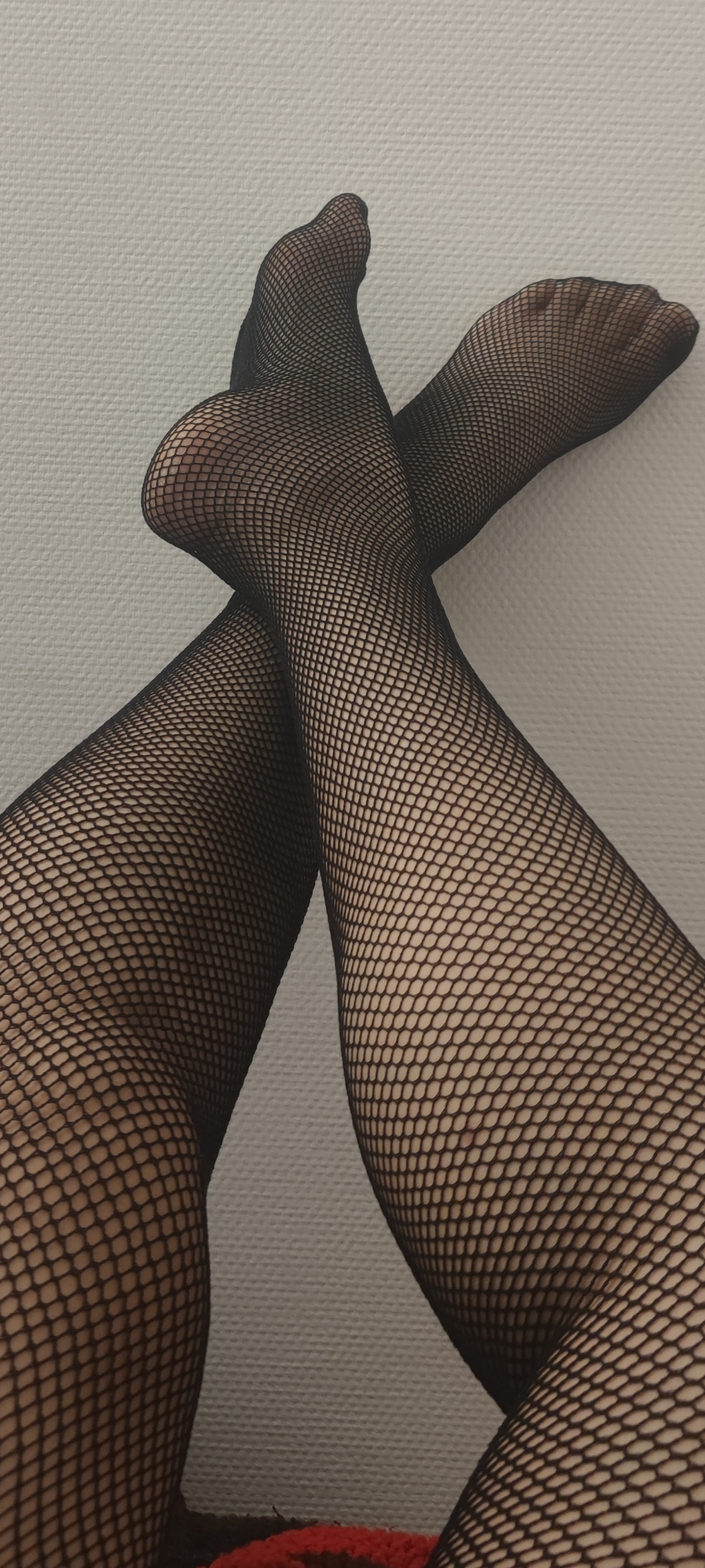 FeetAndFartz OnlyFans header