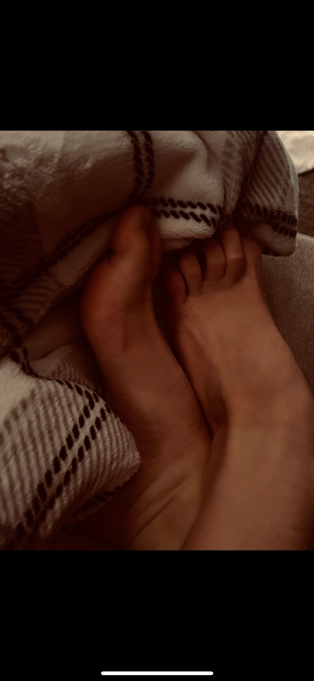 Foot and Fat Ass Community OnlyFans