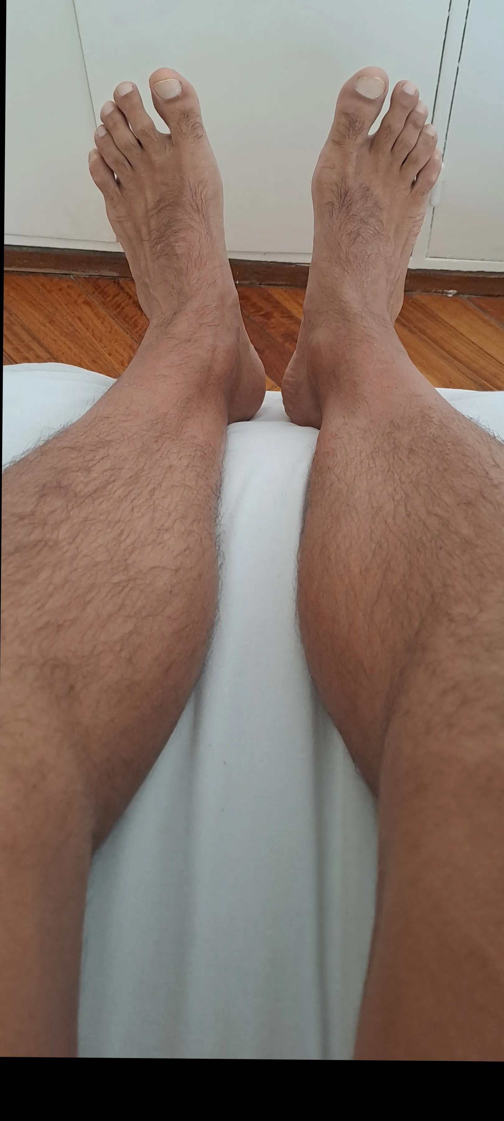 Dany Feet OnlyFans header
