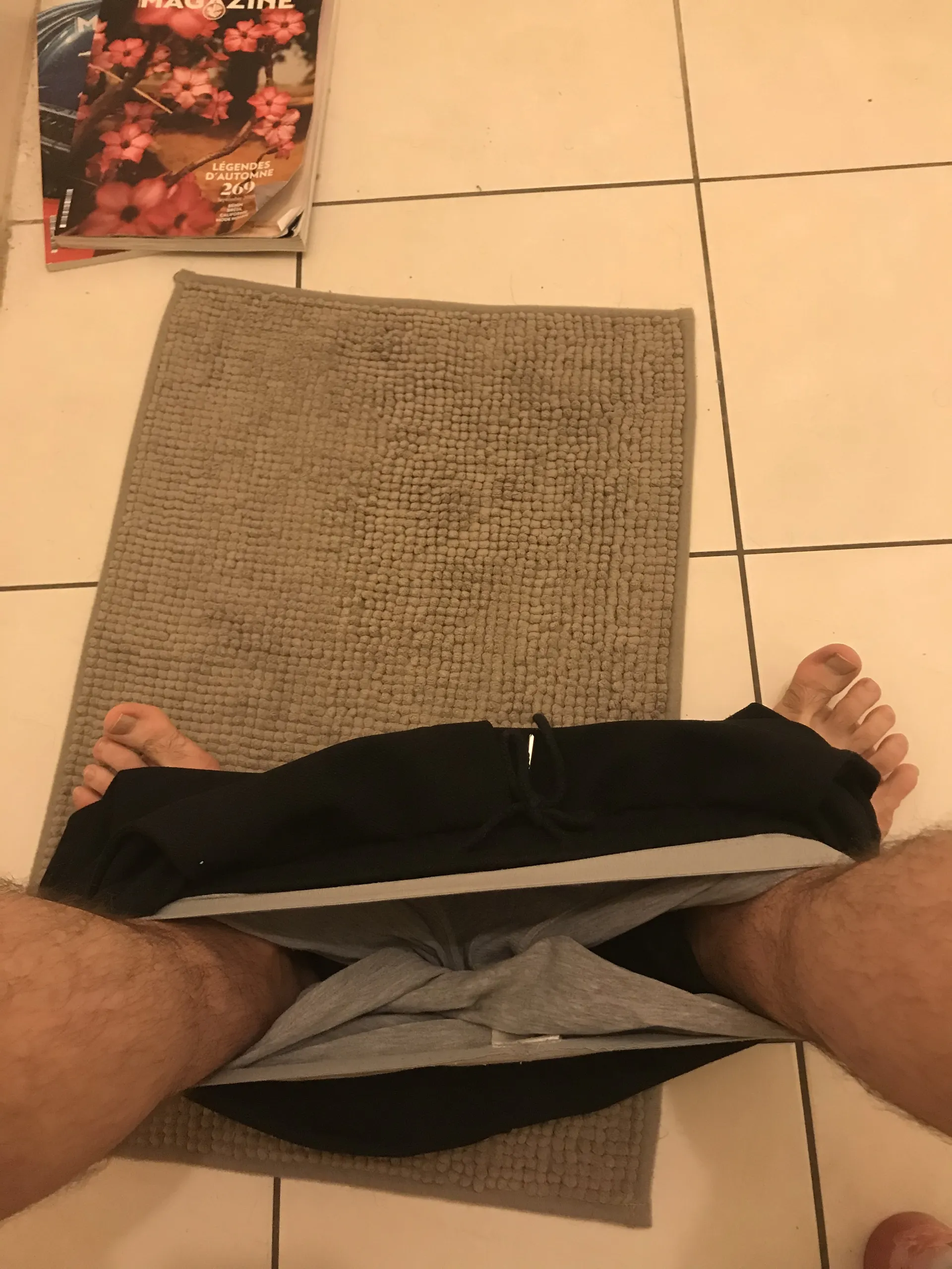 Fetishboy OnlyFans header