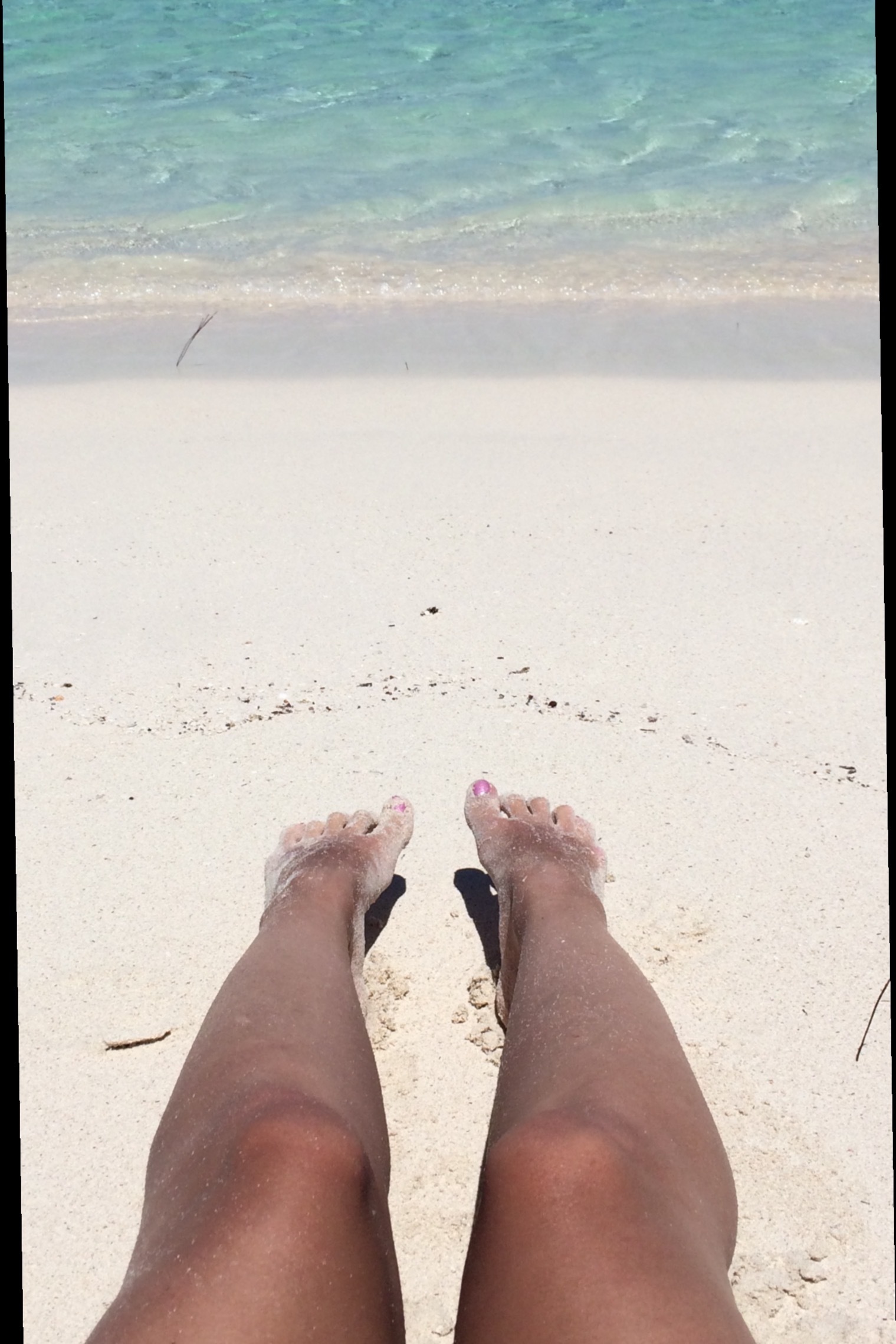 Feet and Fluff OnlyFans