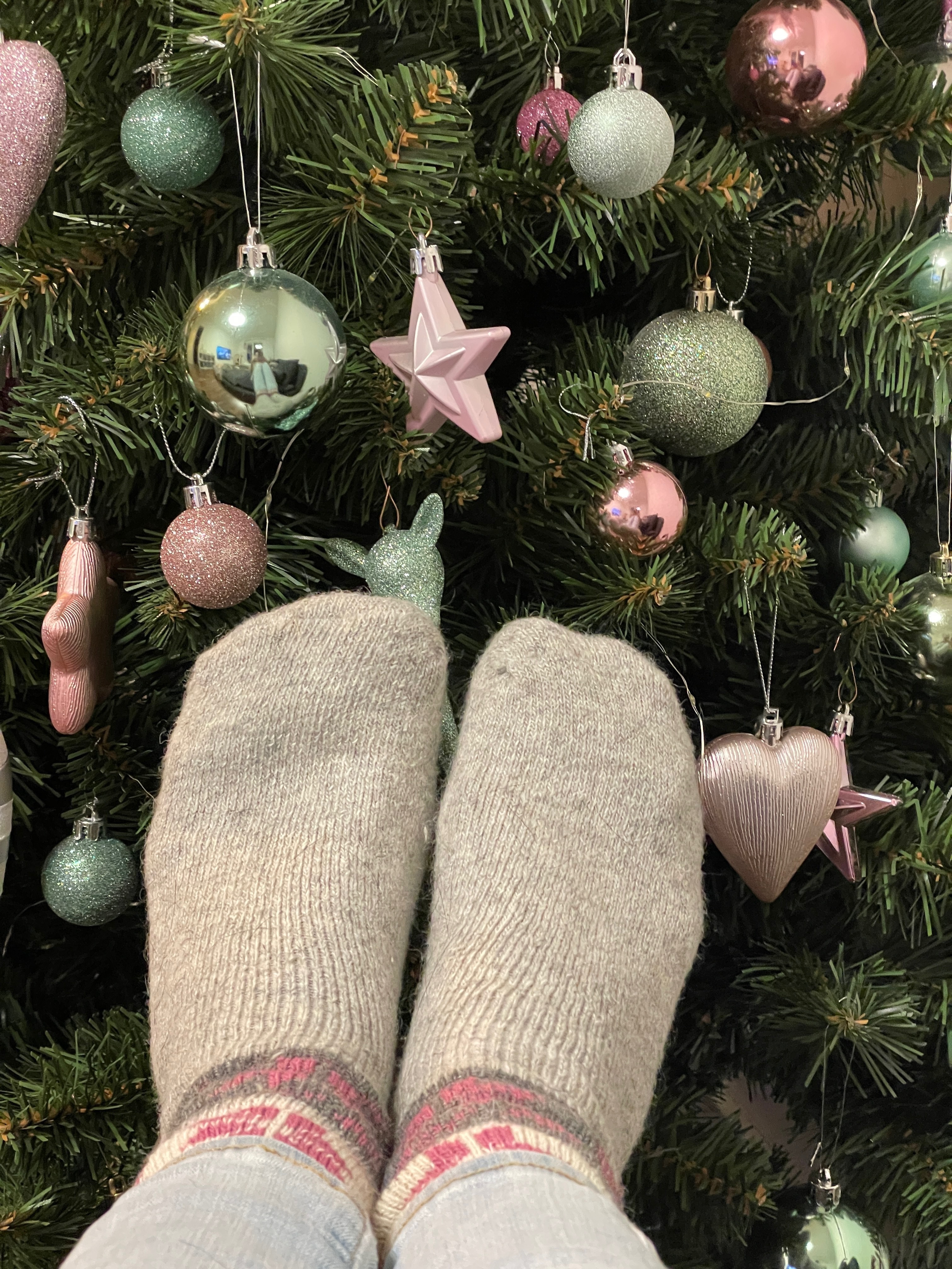 Feet and Fluff OnlyFans header