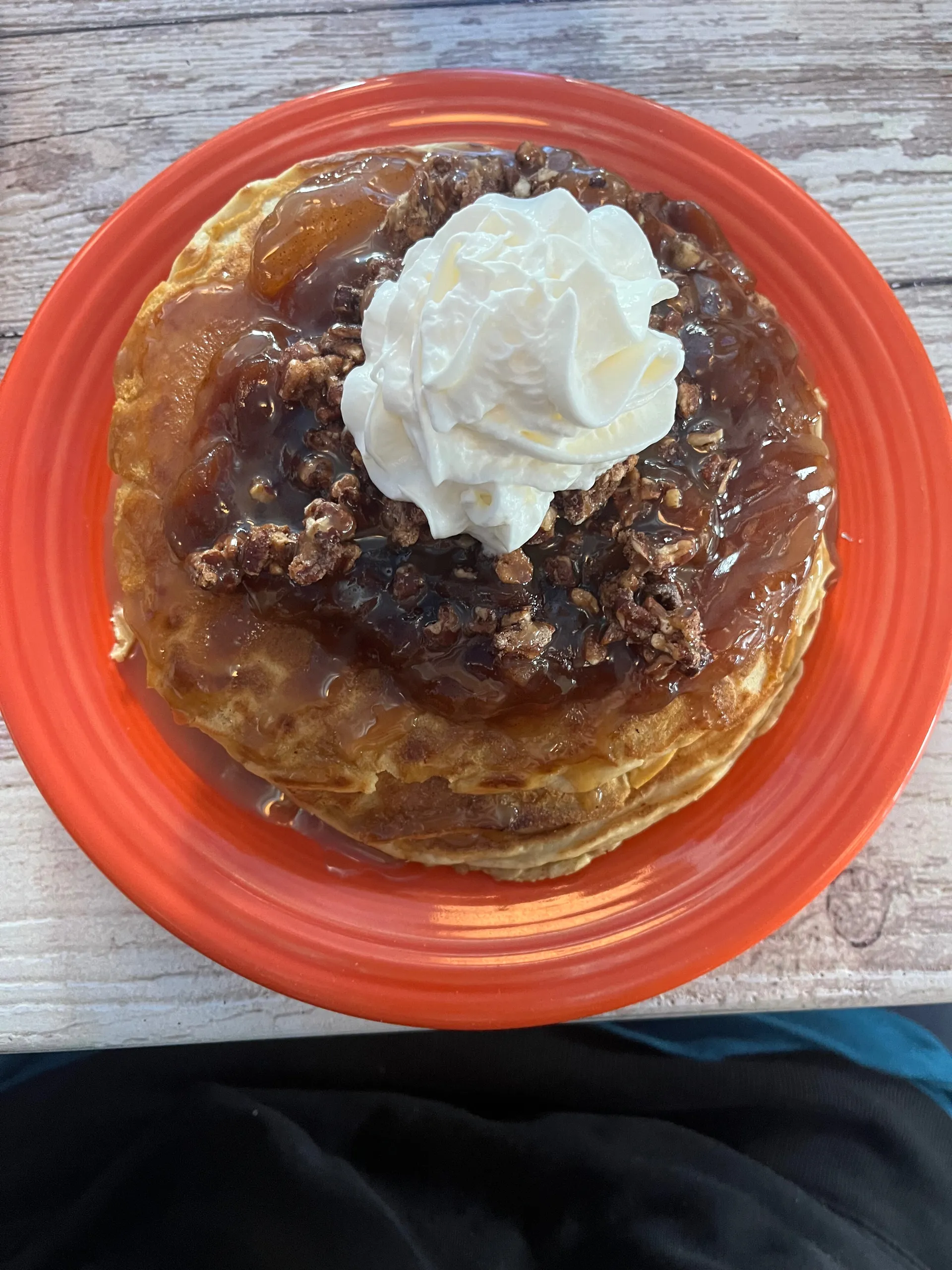 FeetandFoodGirlie OnlyFans header