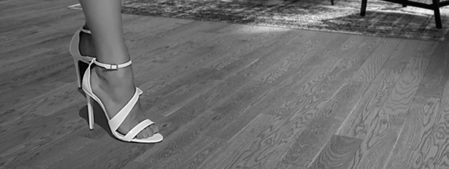 Feetandfoodheaven OnlyFans header