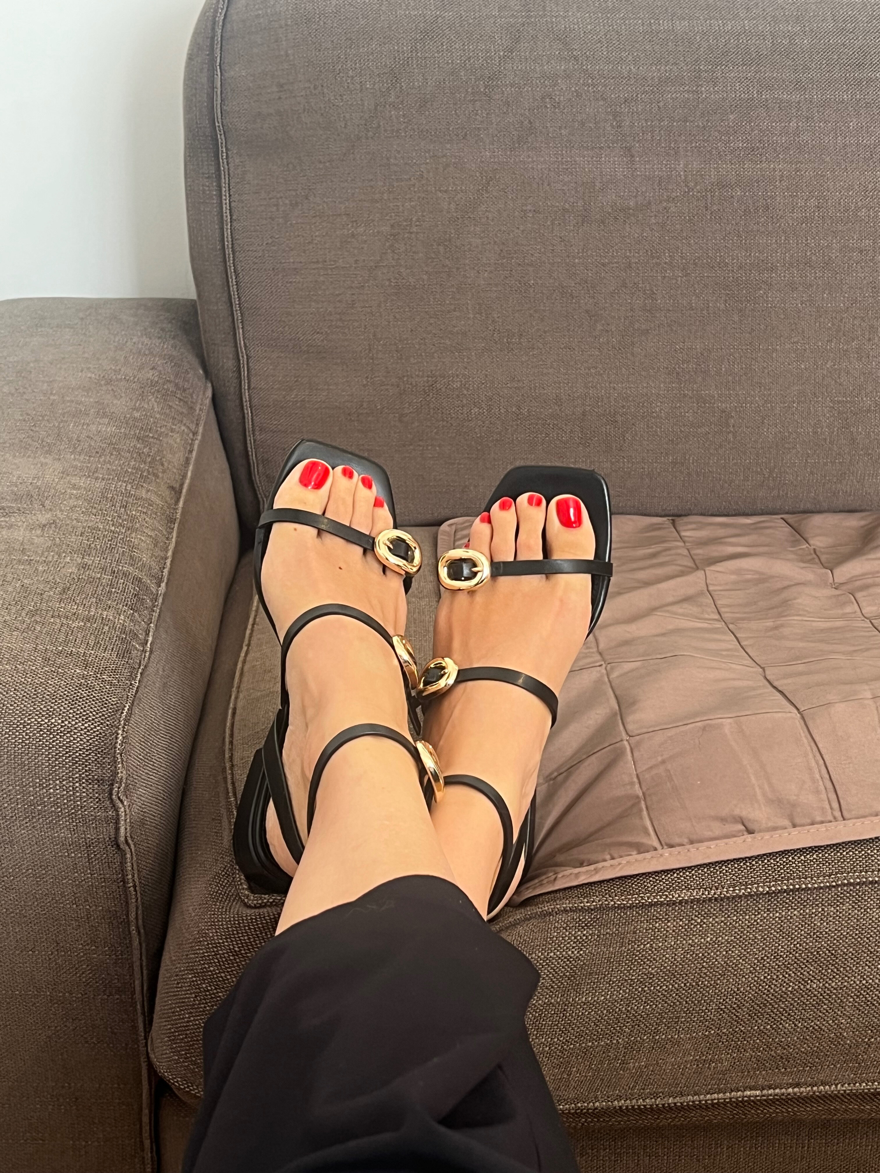 Reina OnlyFans header