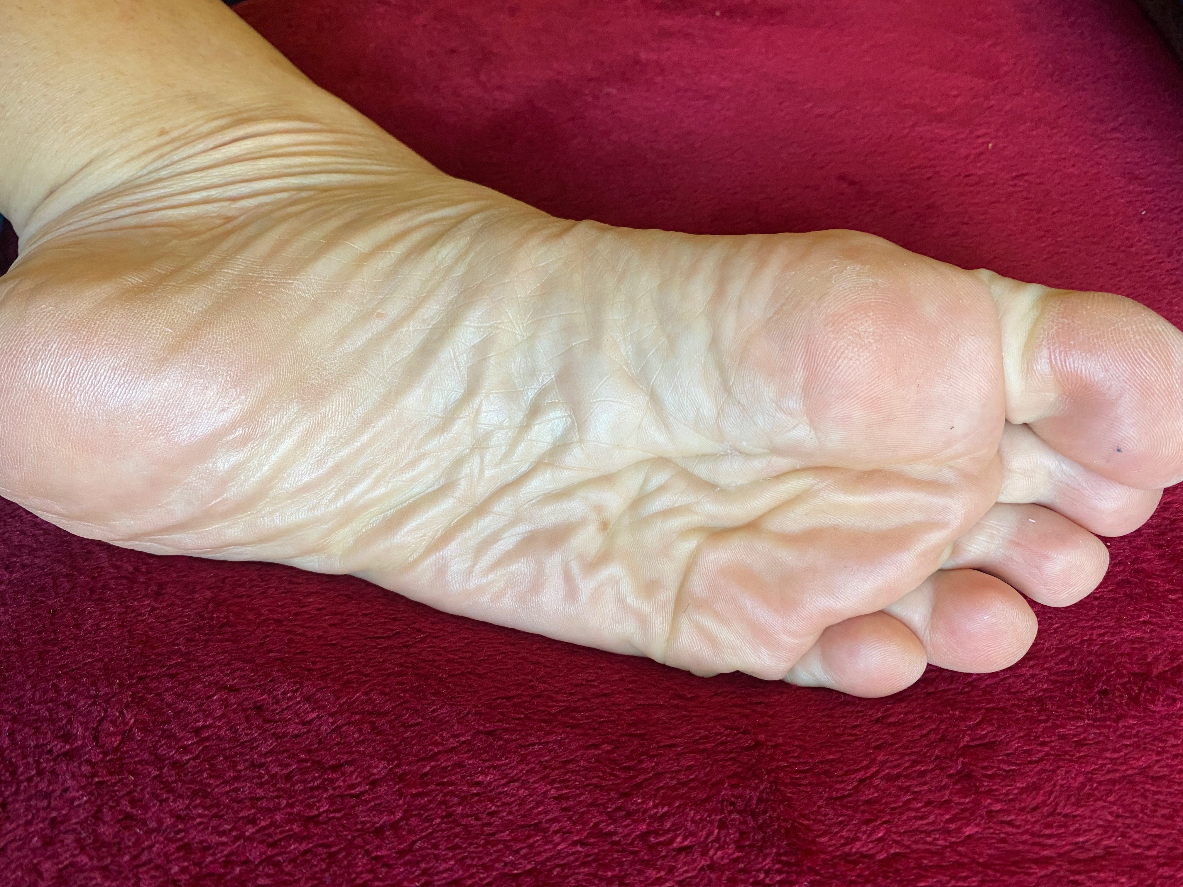Feet and Fun OnlyFans header