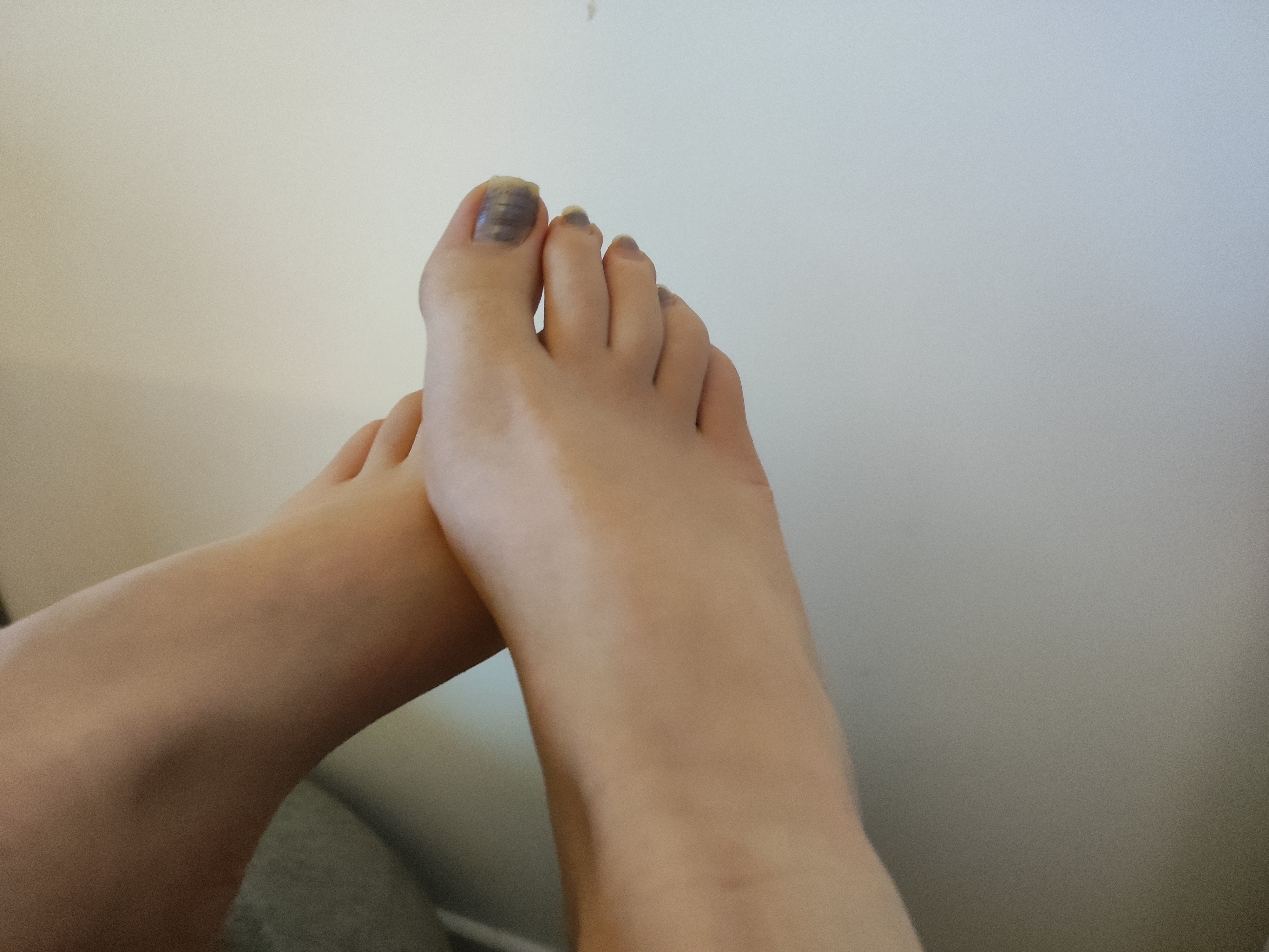 Feetandfun OnlyFans header