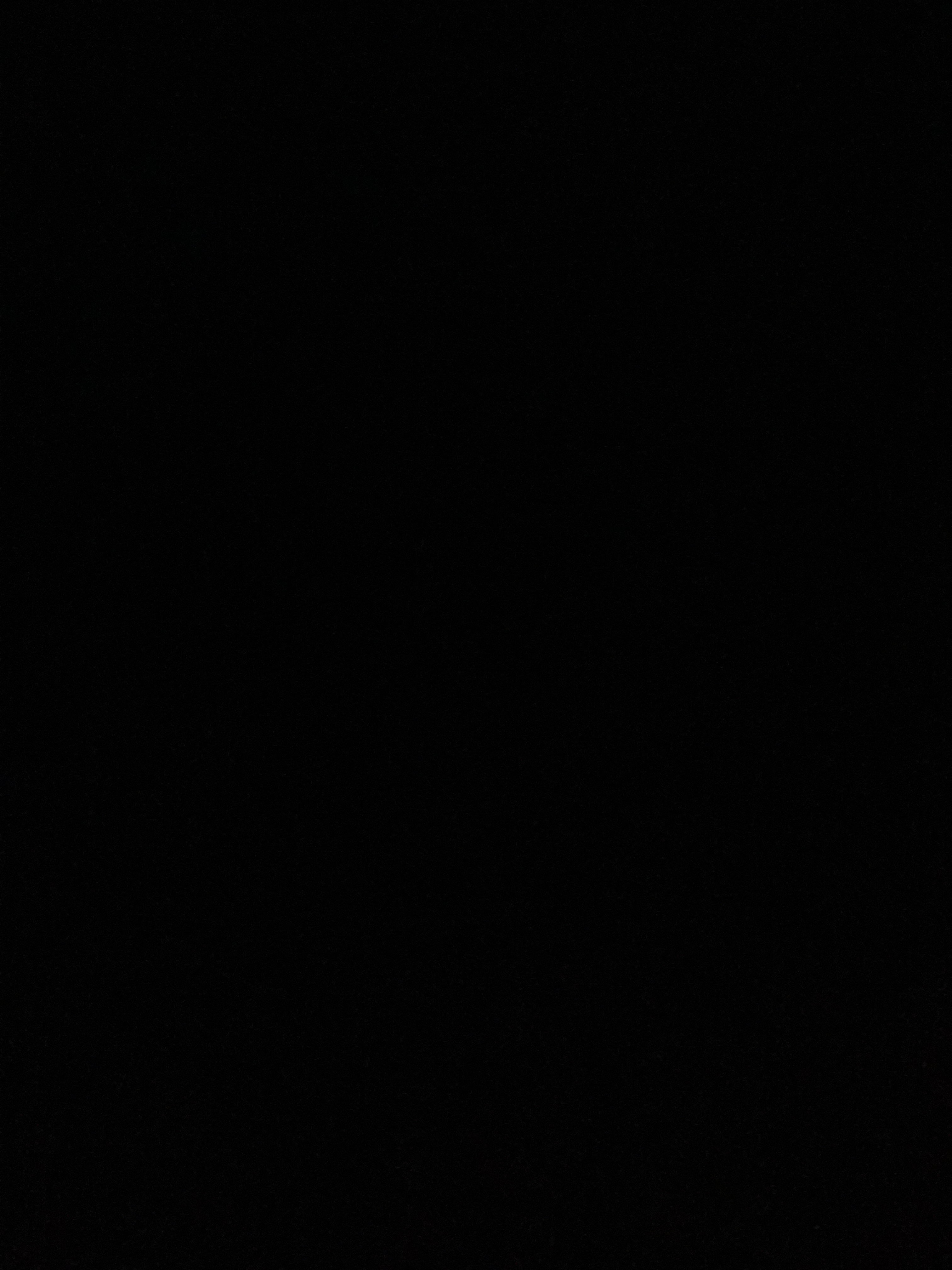 feet and fun OnlyFans