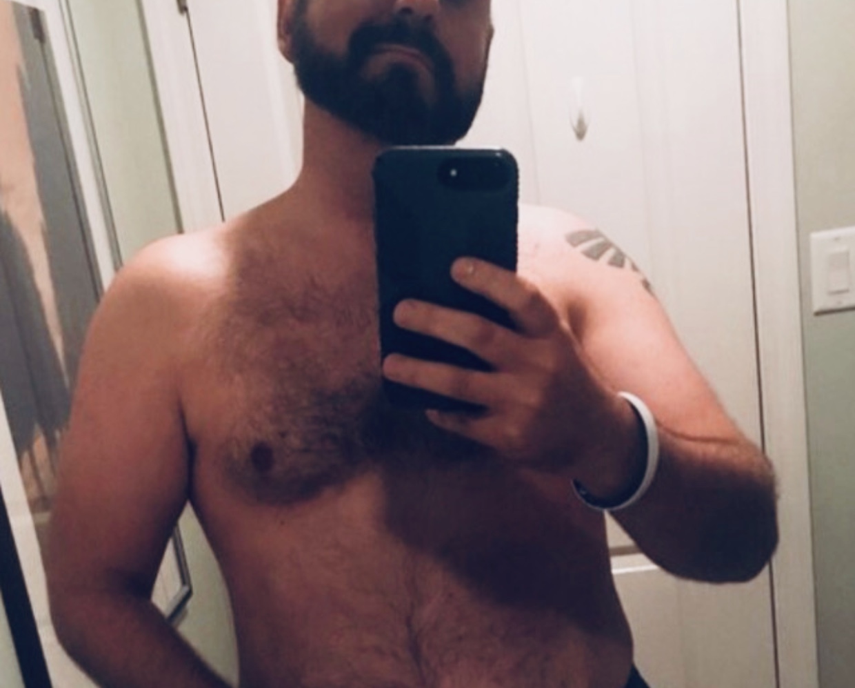 feetandfuzz OnlyFans