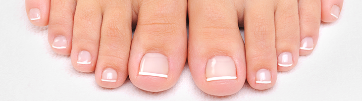 Feet &amp; Giggles OnlyFans header