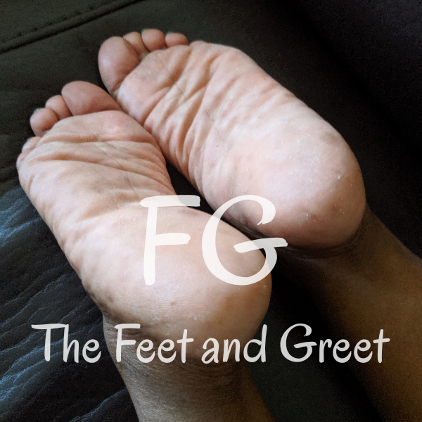 FeetAndGreet OnlyFans