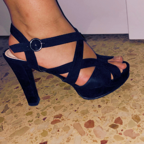 Feet and hands 202📸 OnlyFans