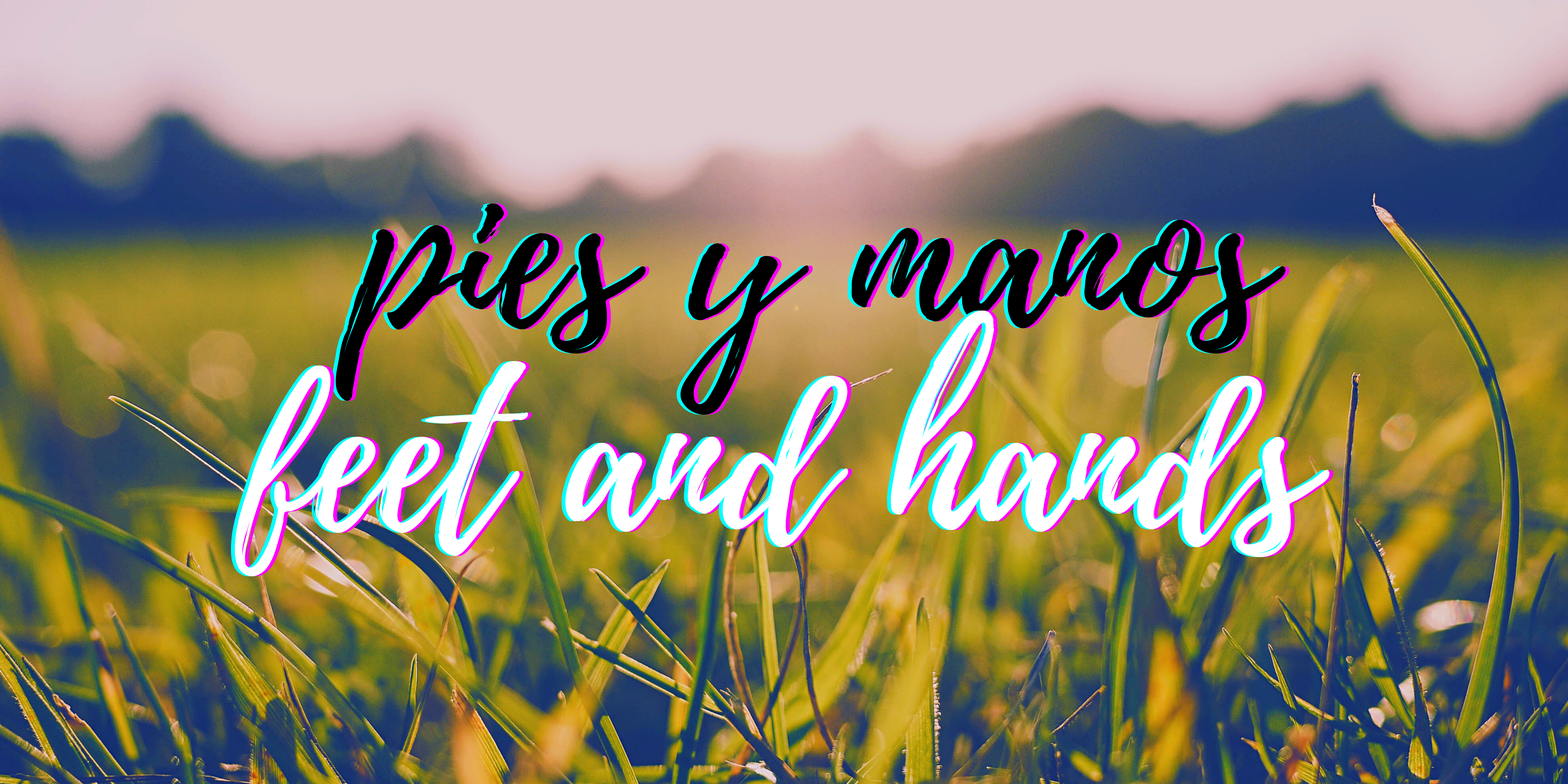 Feet and hands 202📸 OnlyFans header