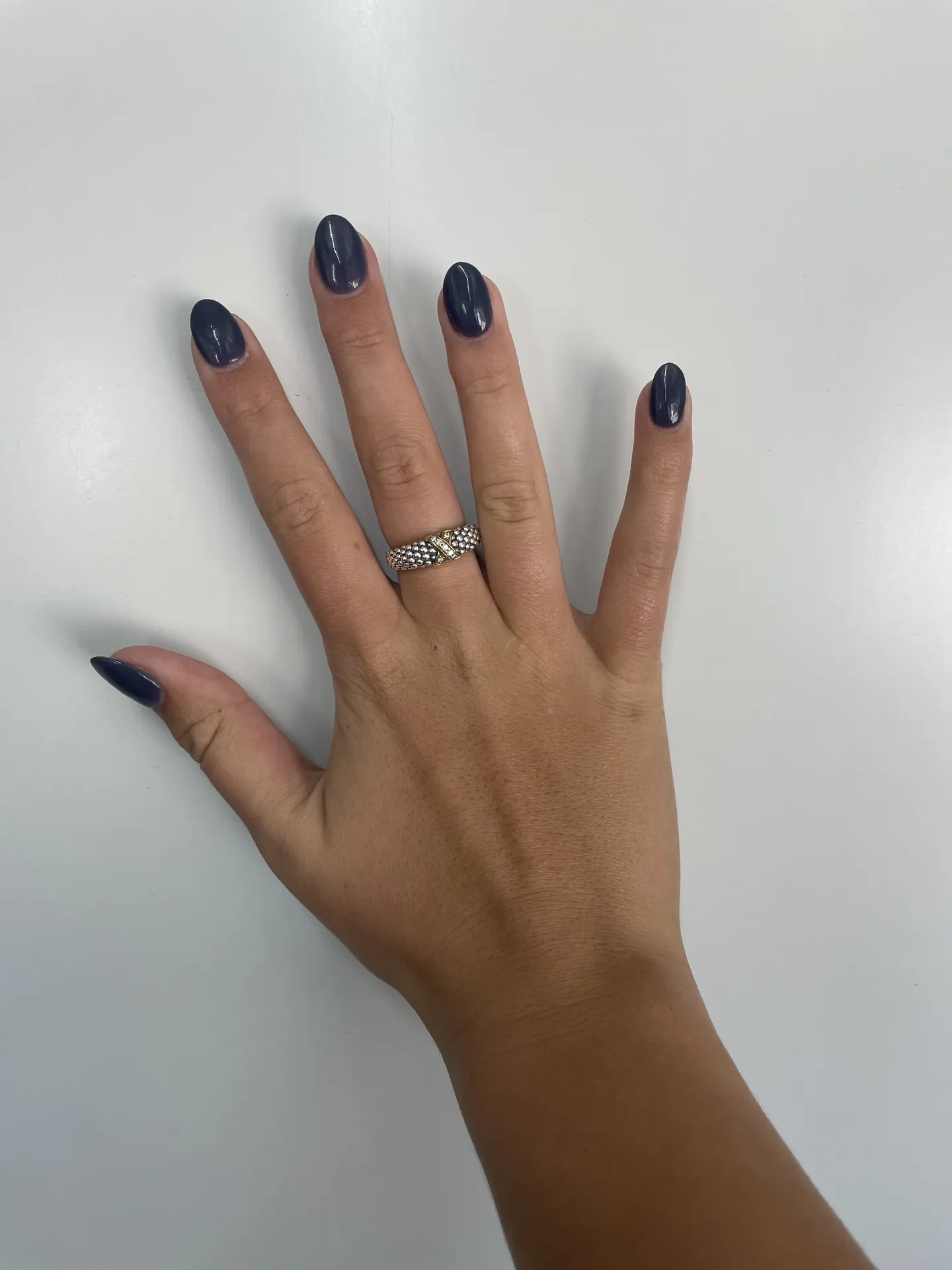 Feet &amp; Hands all day babes