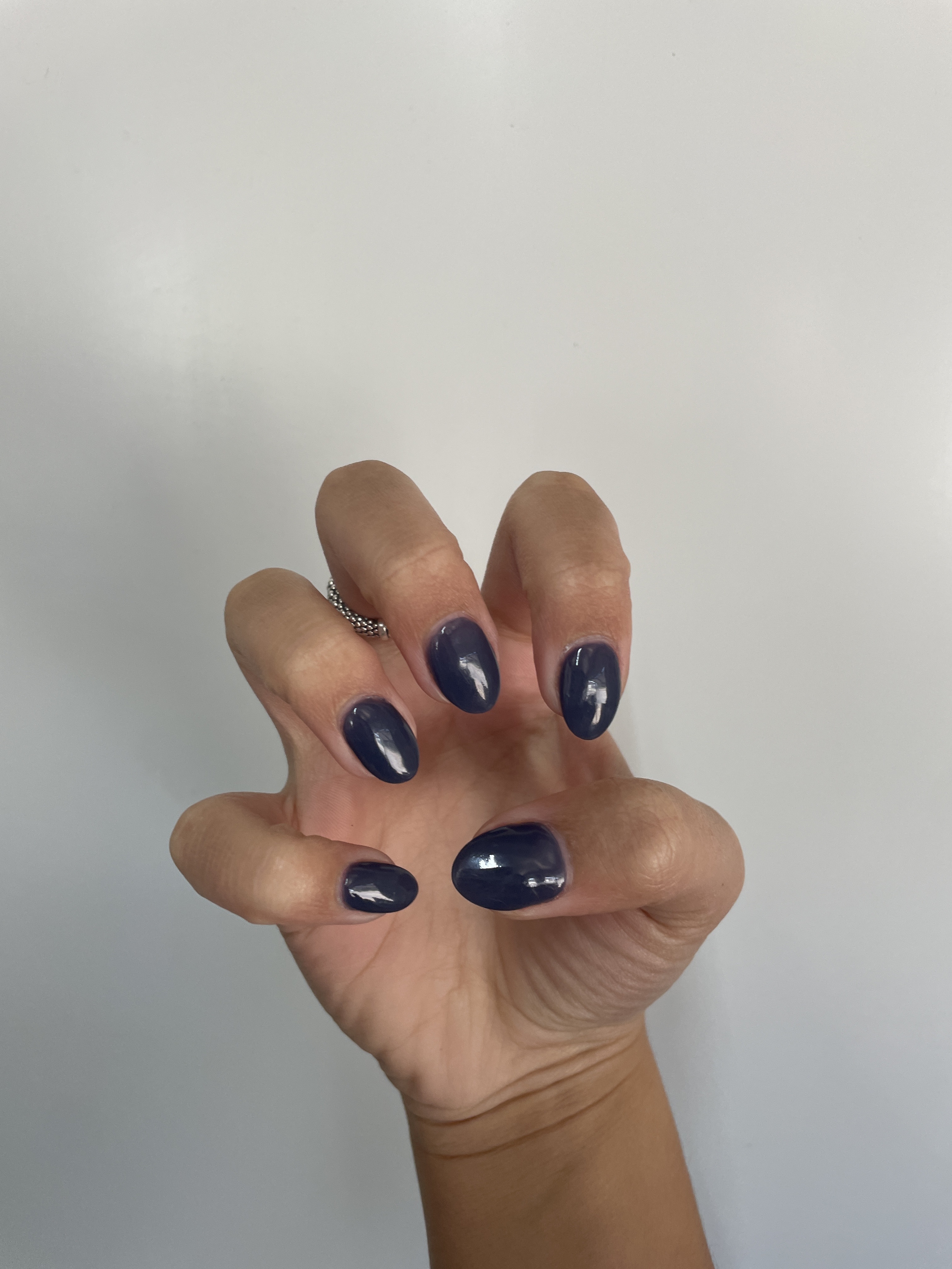 Feet &amp; Hands all day babes OnlyFans header