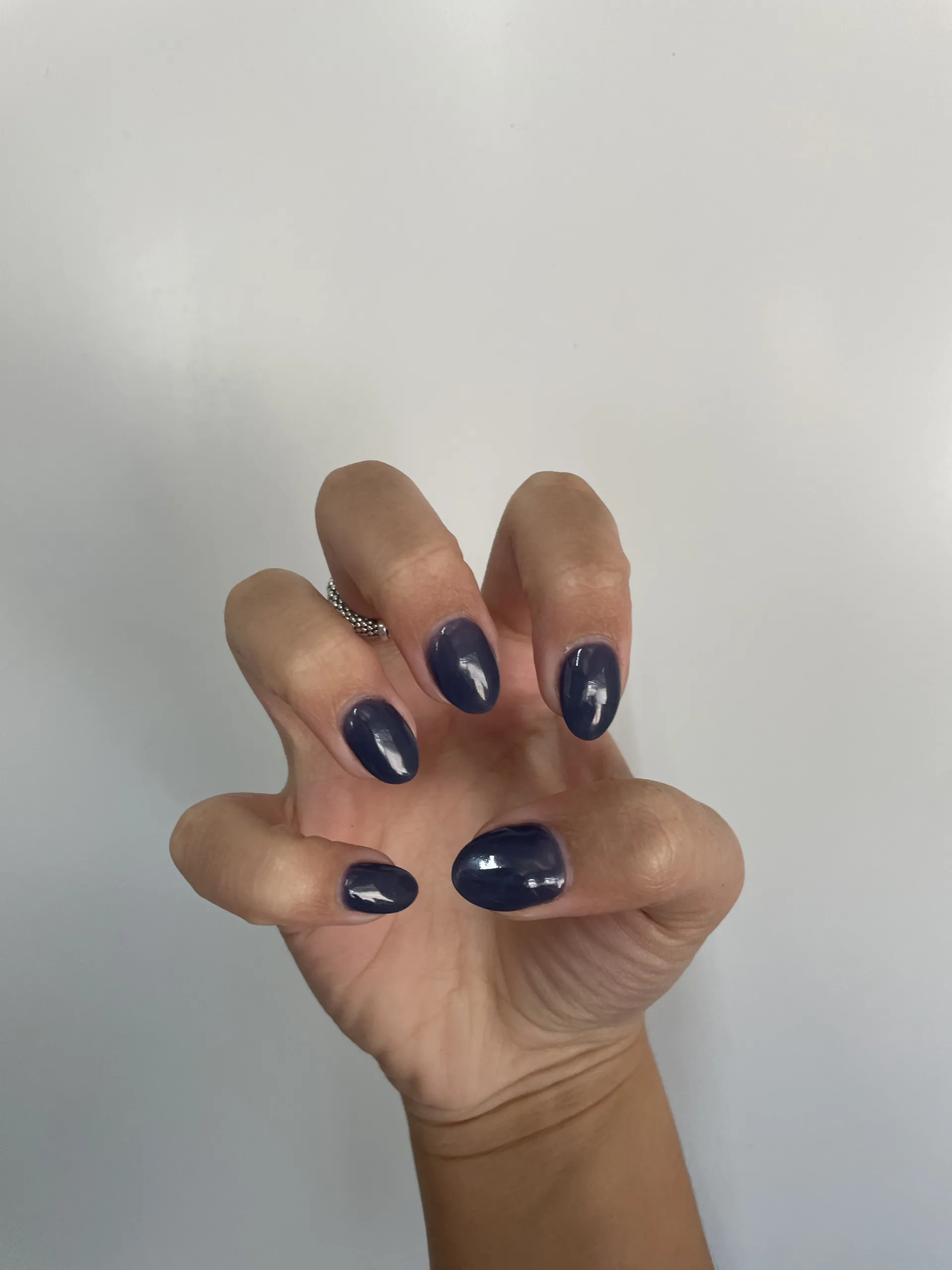 Feet &amp; Hands all day babes OnlyFans header