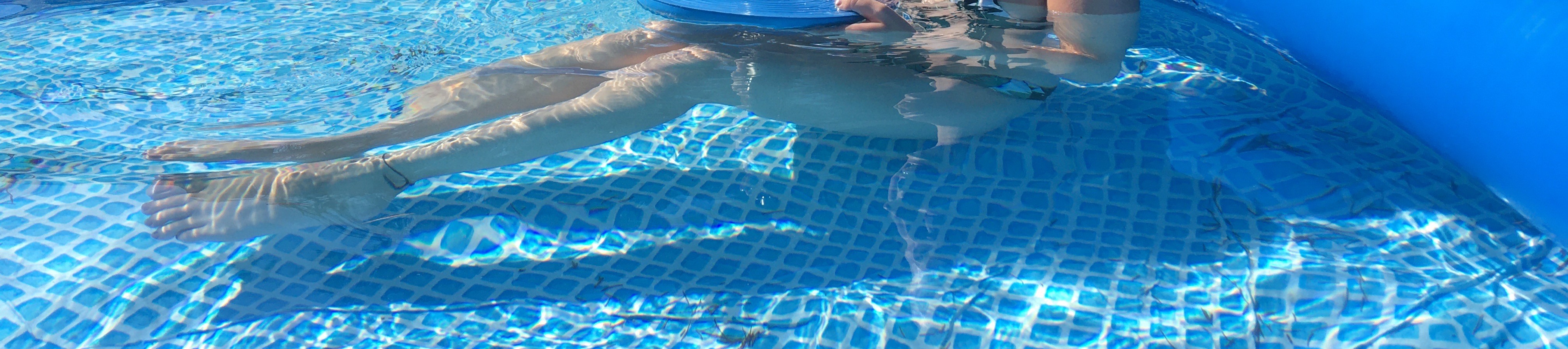 Feet and Jewellery OnlyFans header