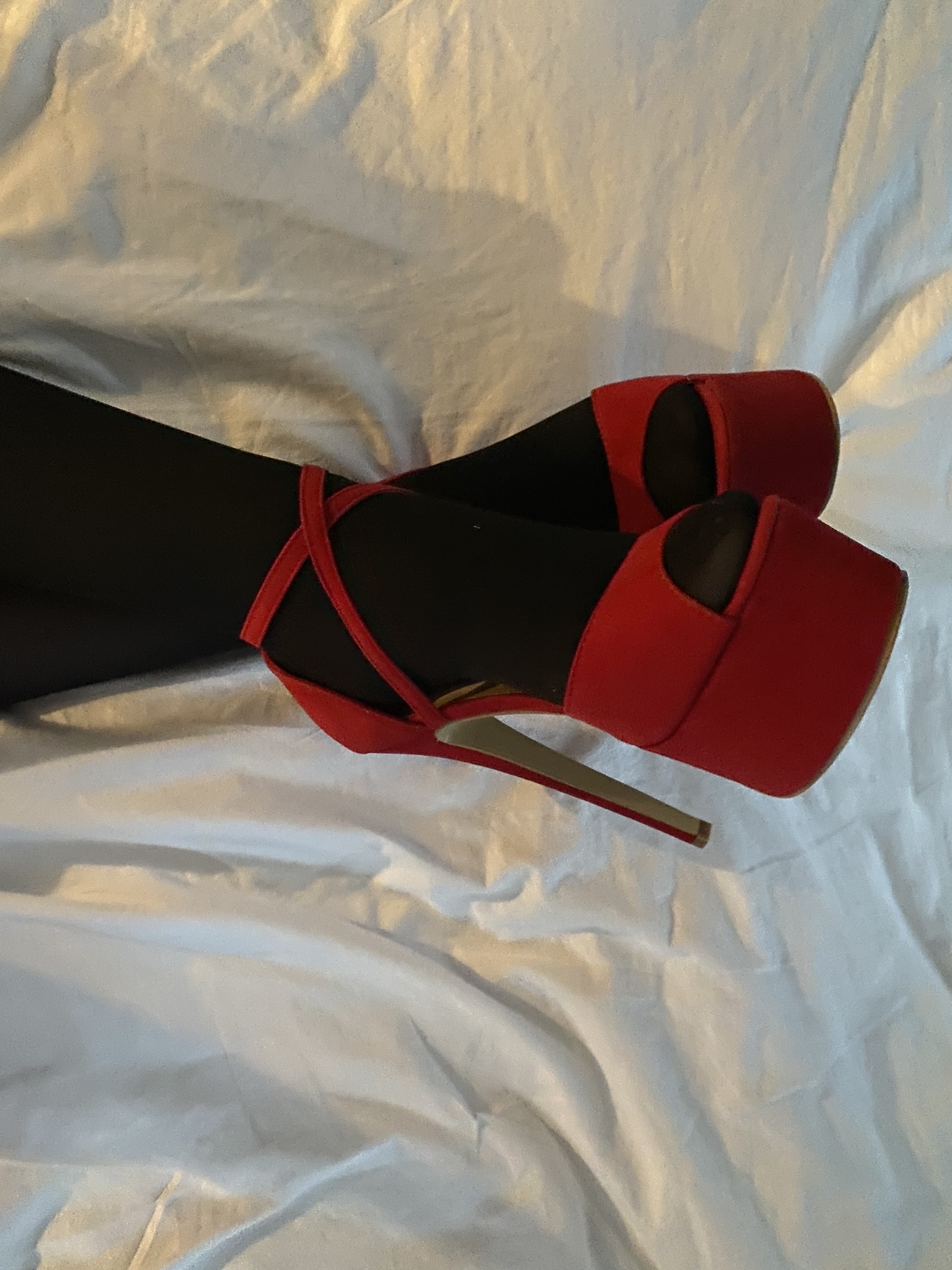 Feetandlegsfetish21 OnlyFans