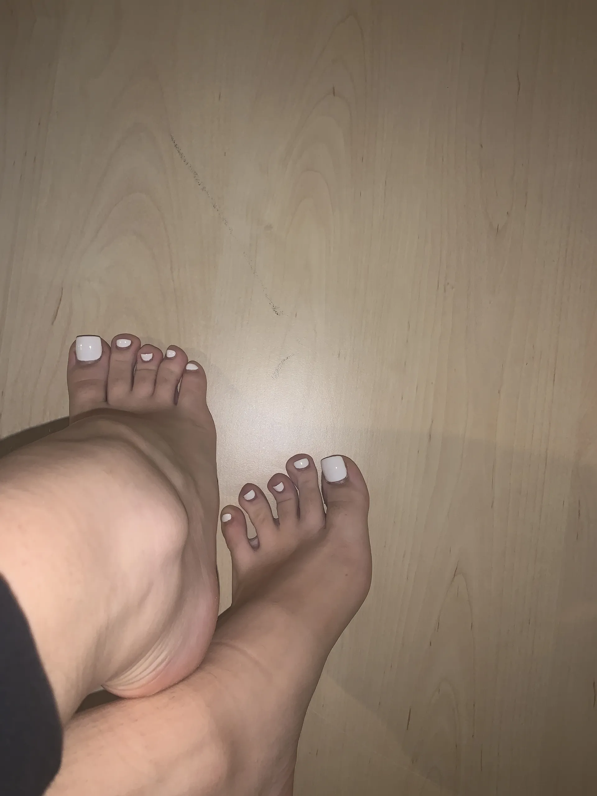 Feet and legs lover OnlyFans header