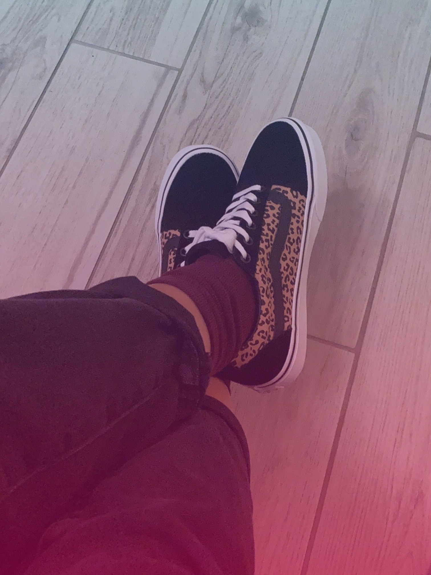 Feet &amp; love OnlyFans header