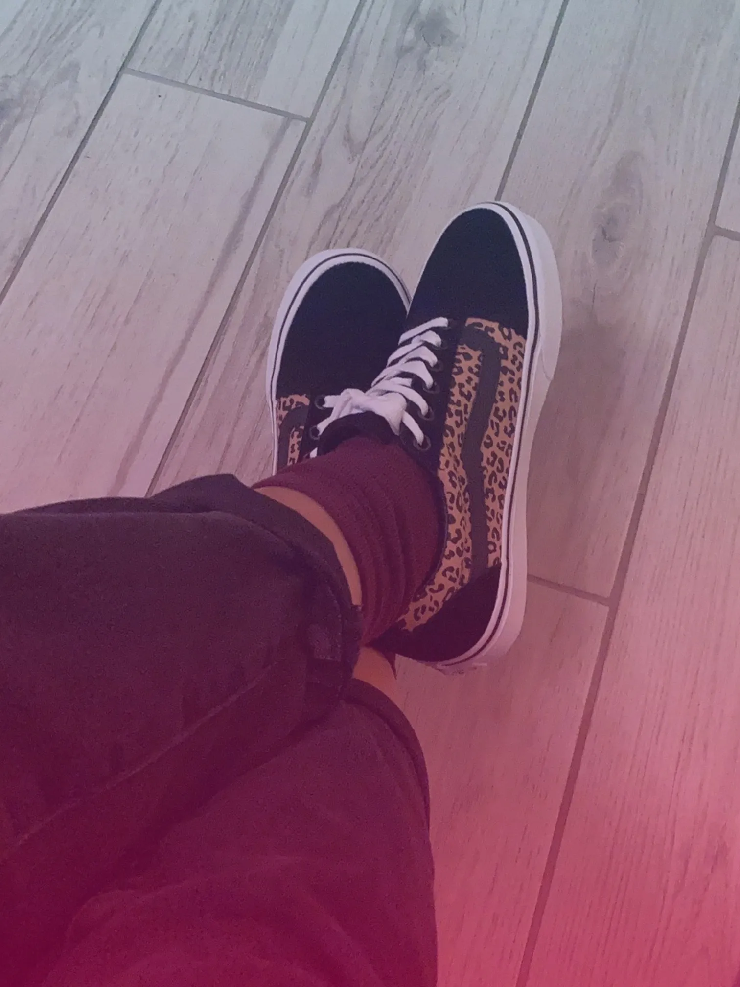 Feet &amp; love OnlyFans header