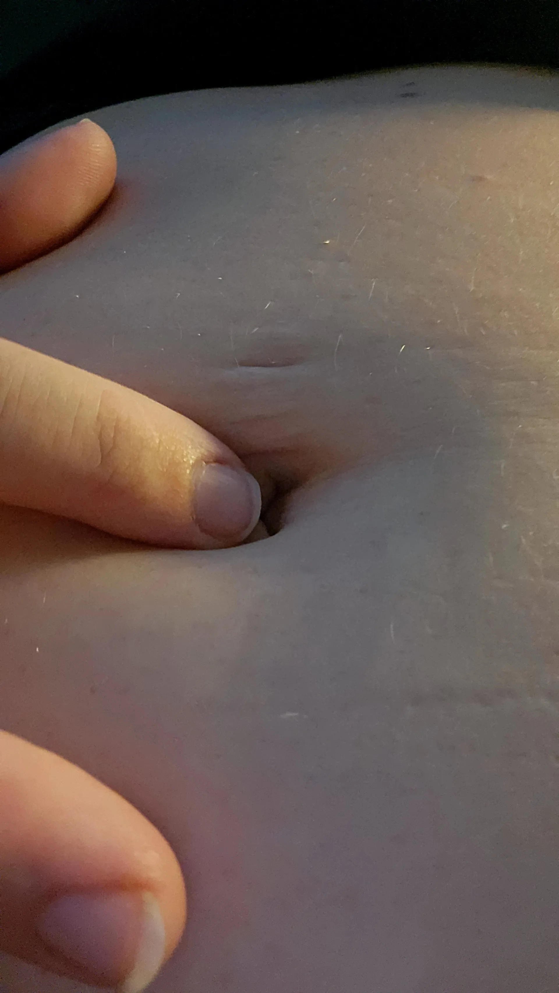 MunkiFeet OnlyFans header