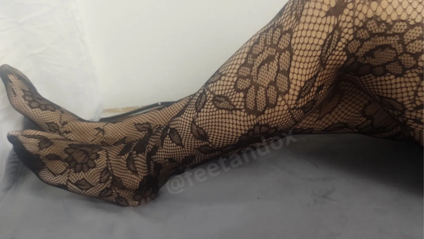 Pierina OnlyFans header